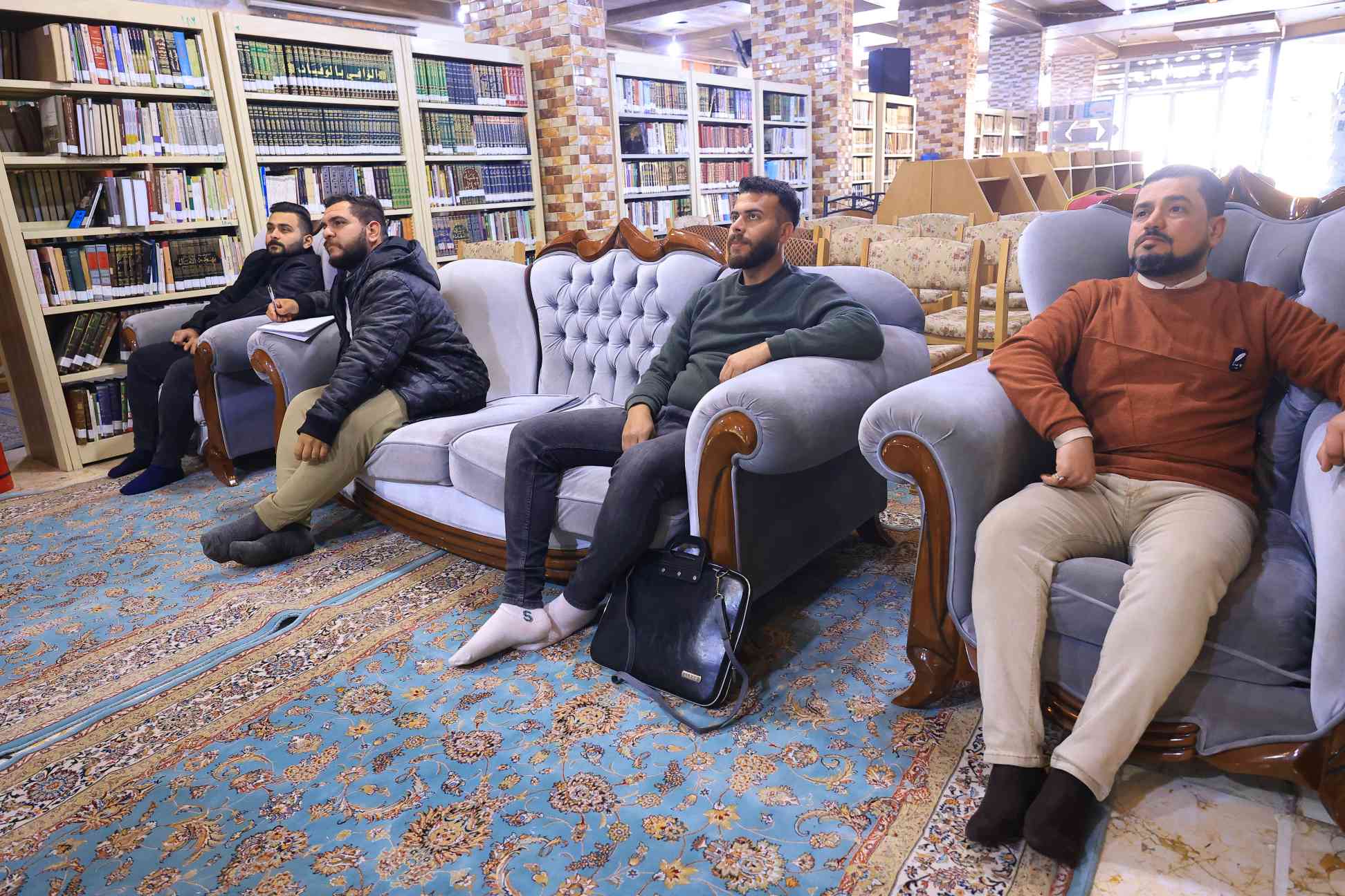 صورة إضافية
