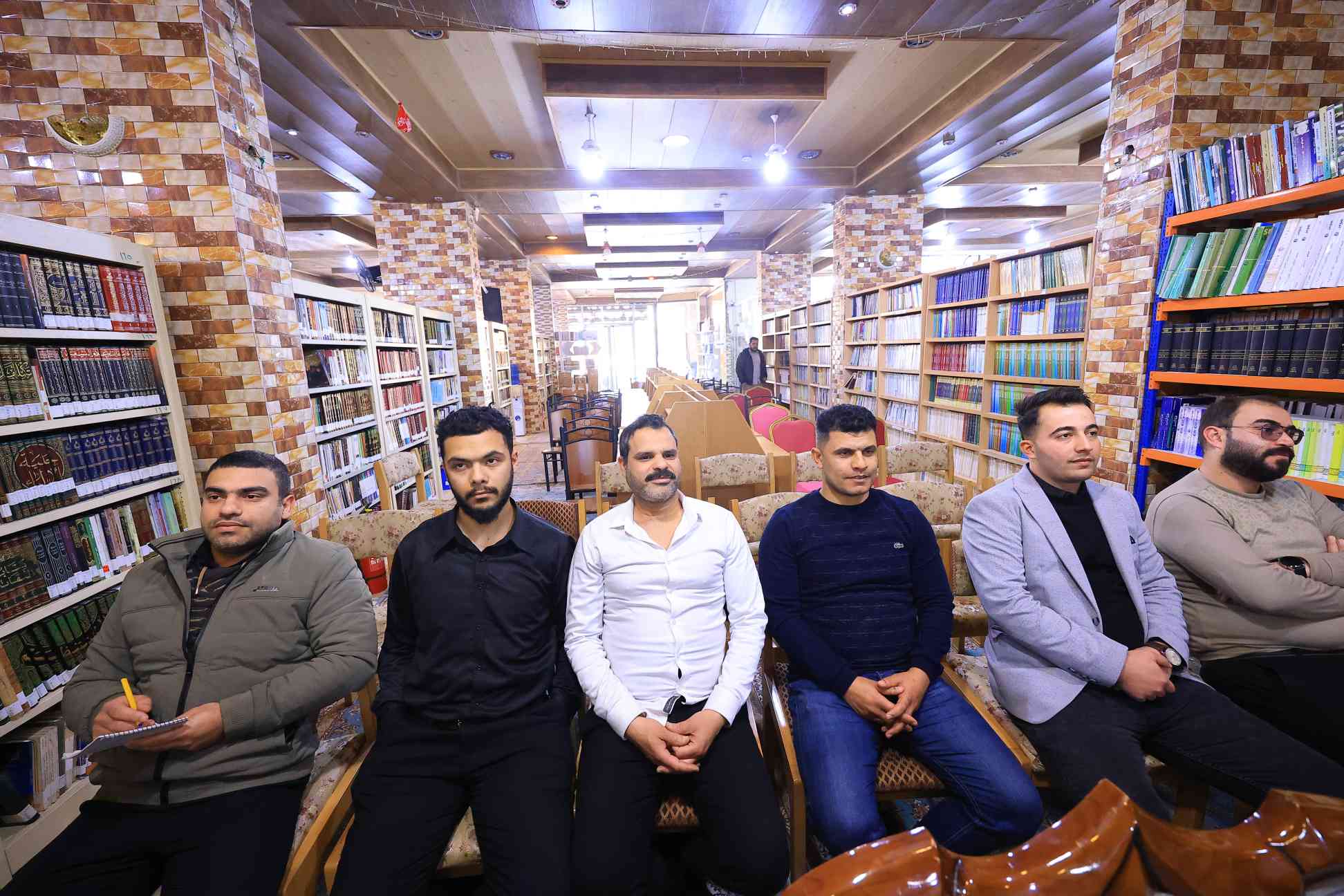 صورة إضافية