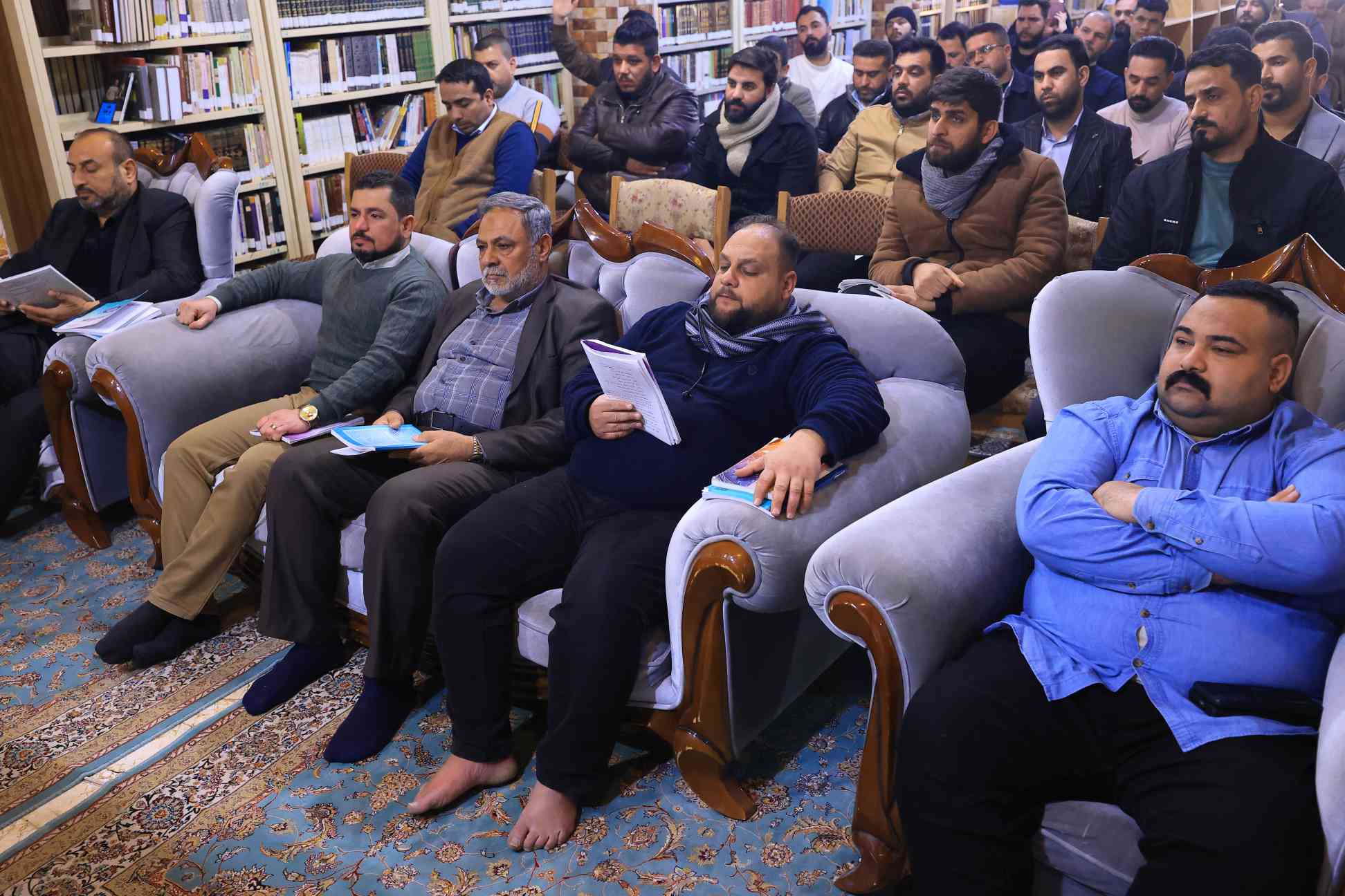 صورة إضافية