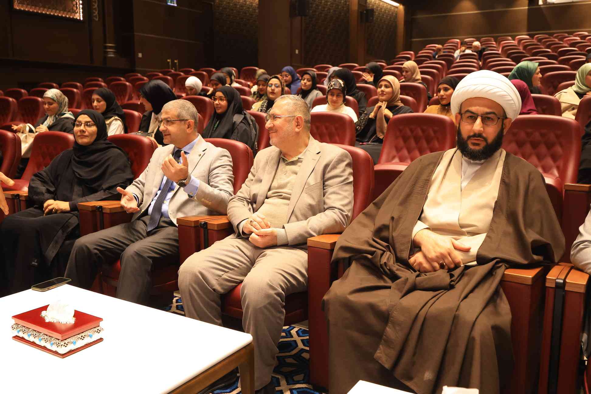 صورة إضافية