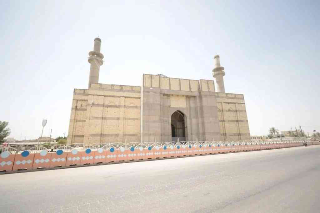 صورة إضافية