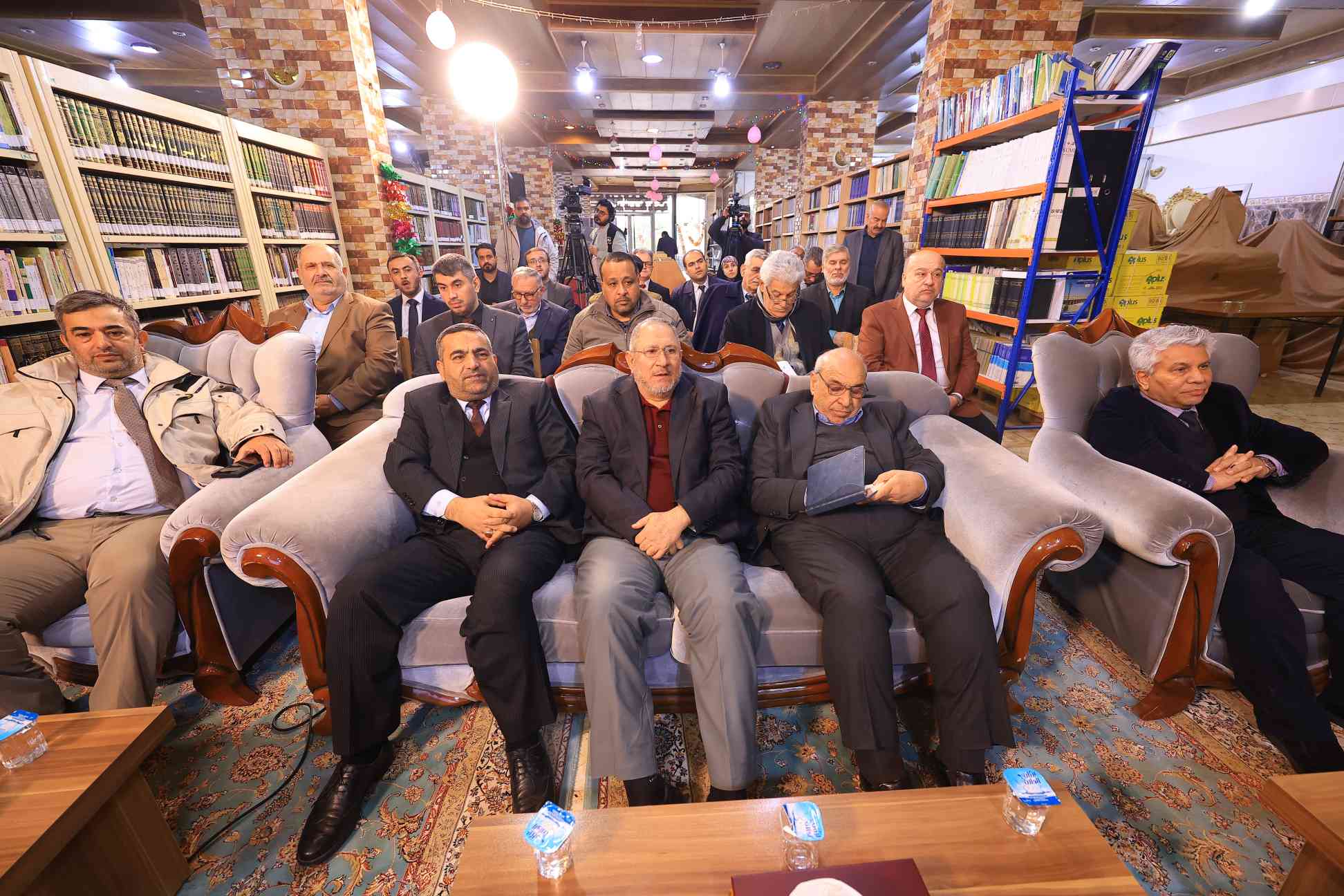 صورة إضافية