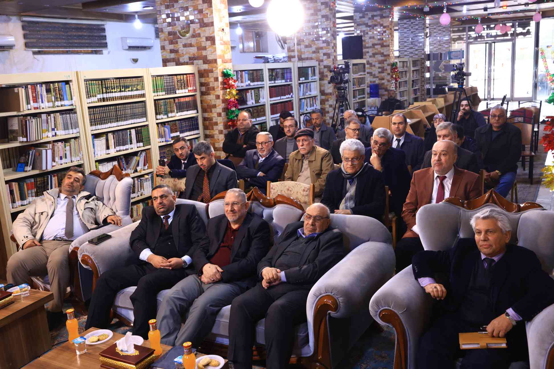 صورة إضافية