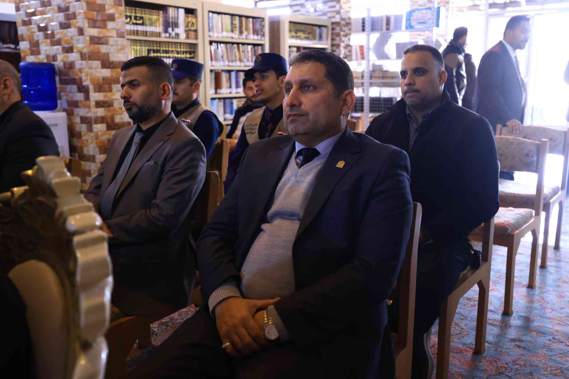 صورة إضافية