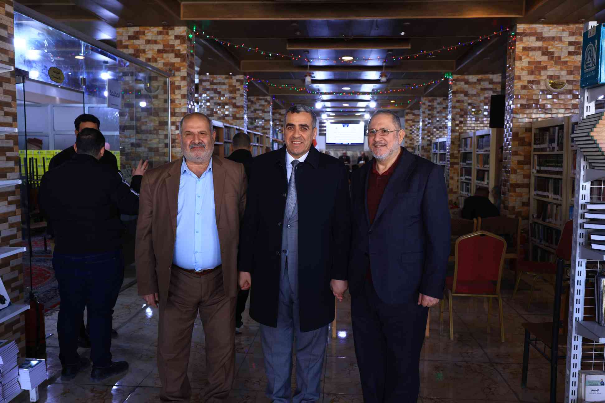 صورة إضافية