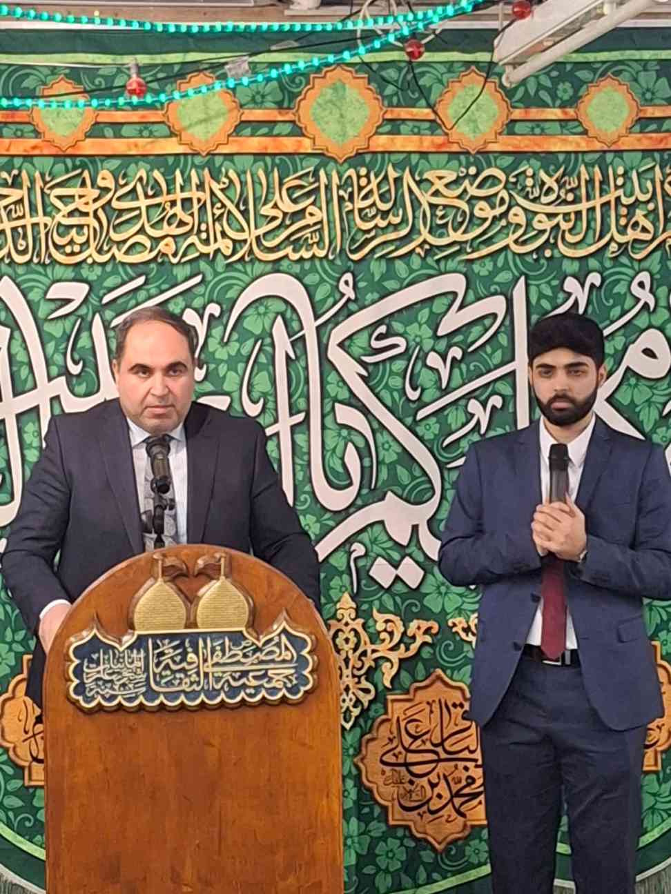 صورة إضافية