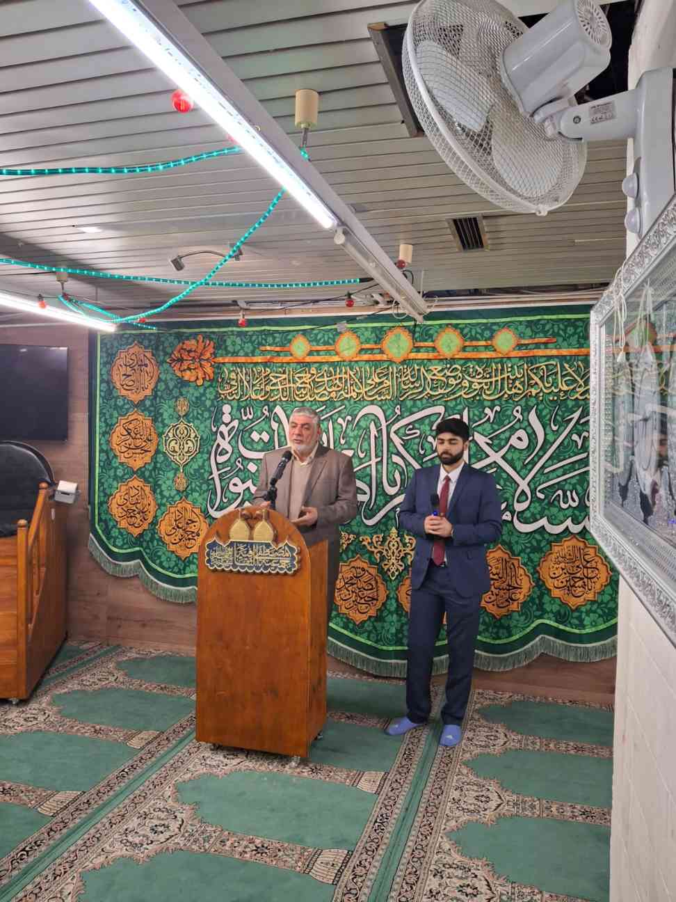 صورة إضافية