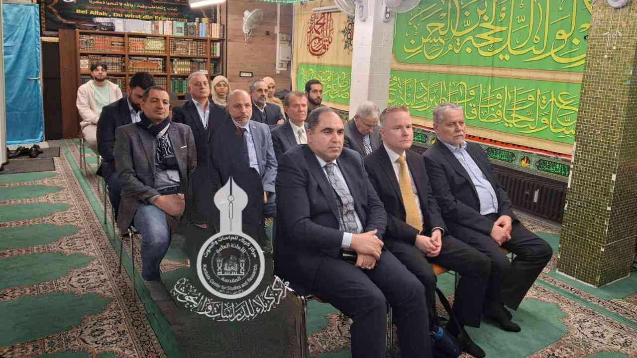 صورة إضافية