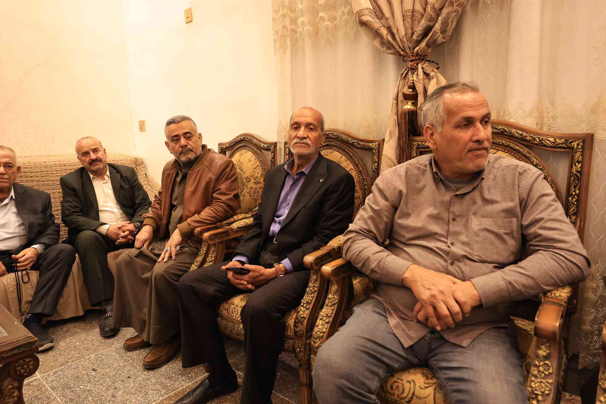 صورة إضافية