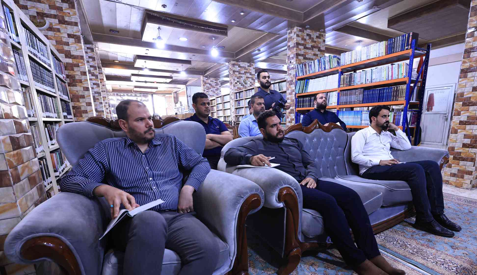صورة إضافية