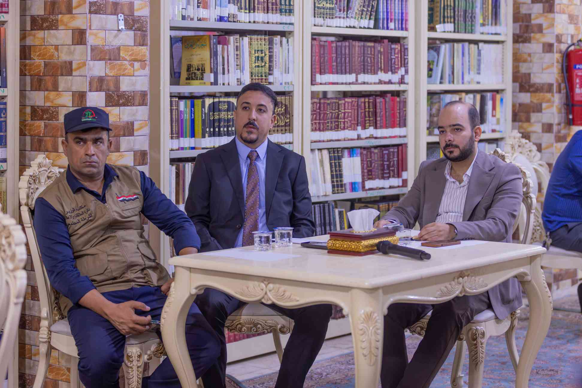 صورة إضافية