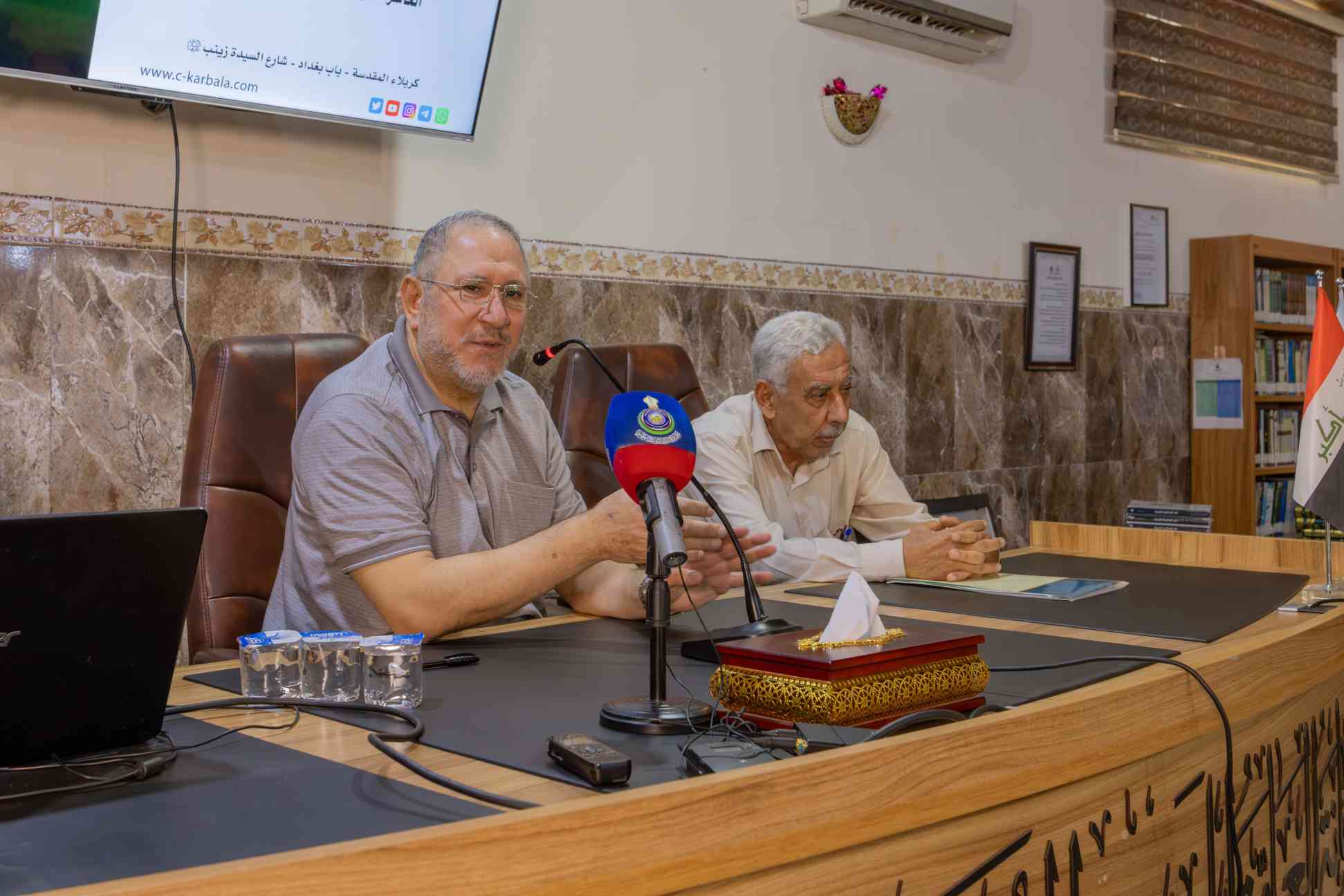 صورة إضافية