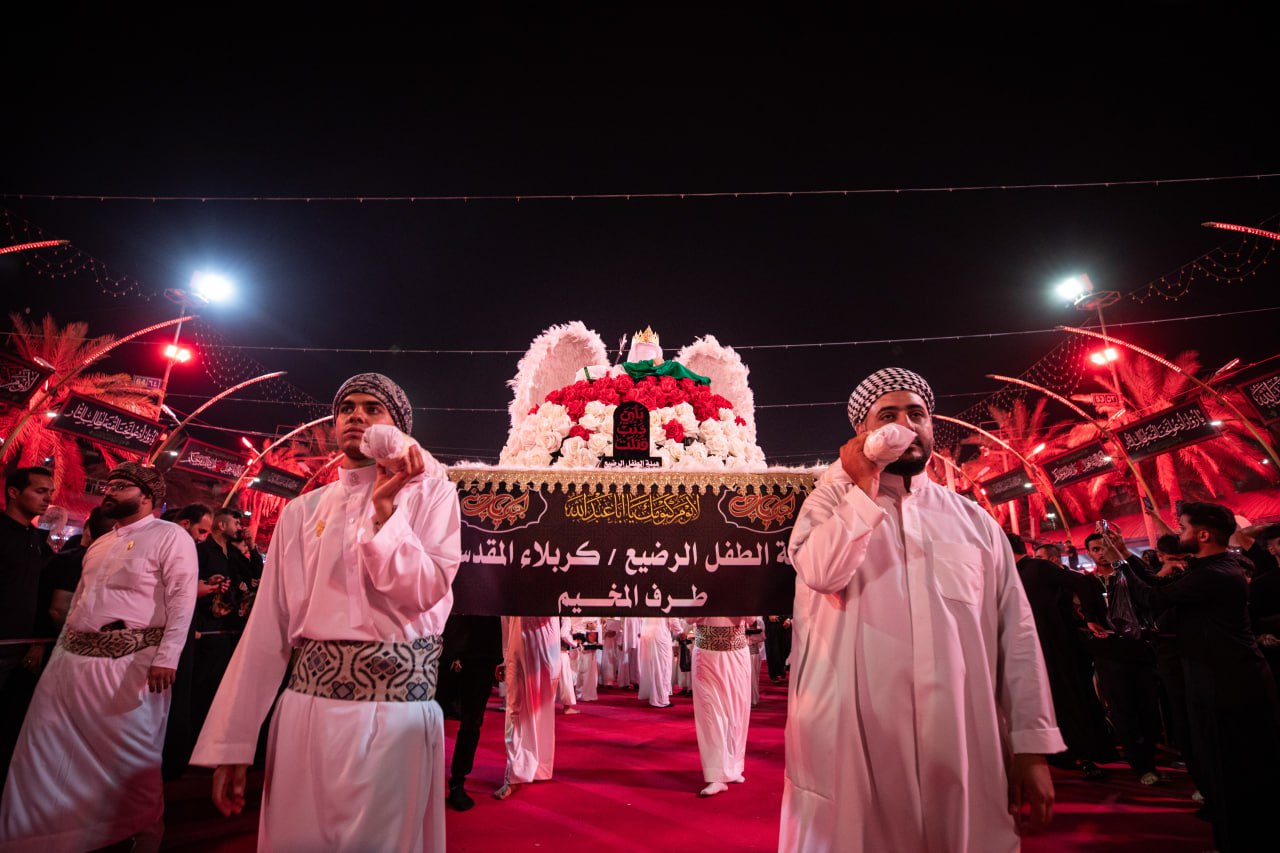 صورة إضافية