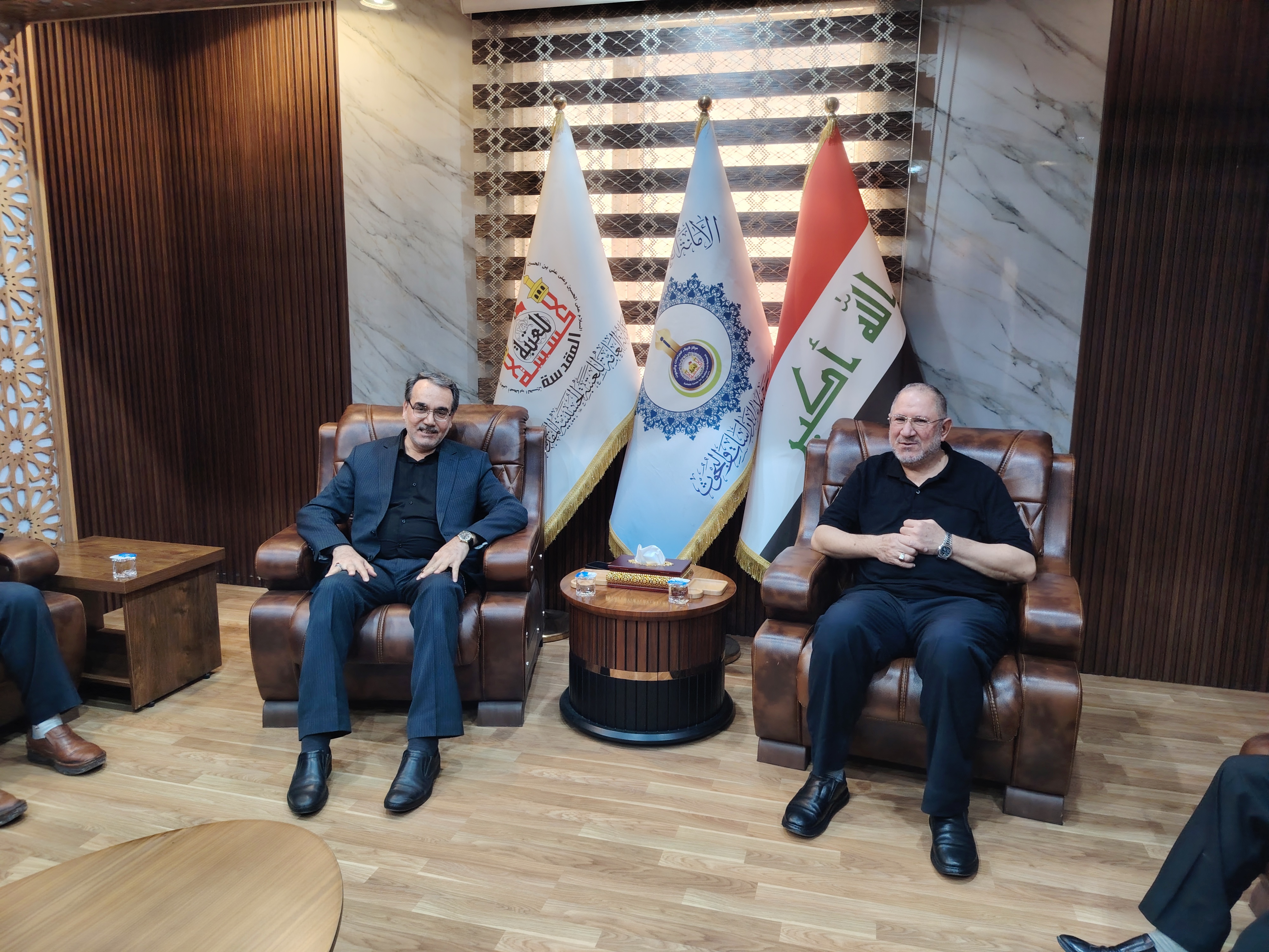 صورة إضافية