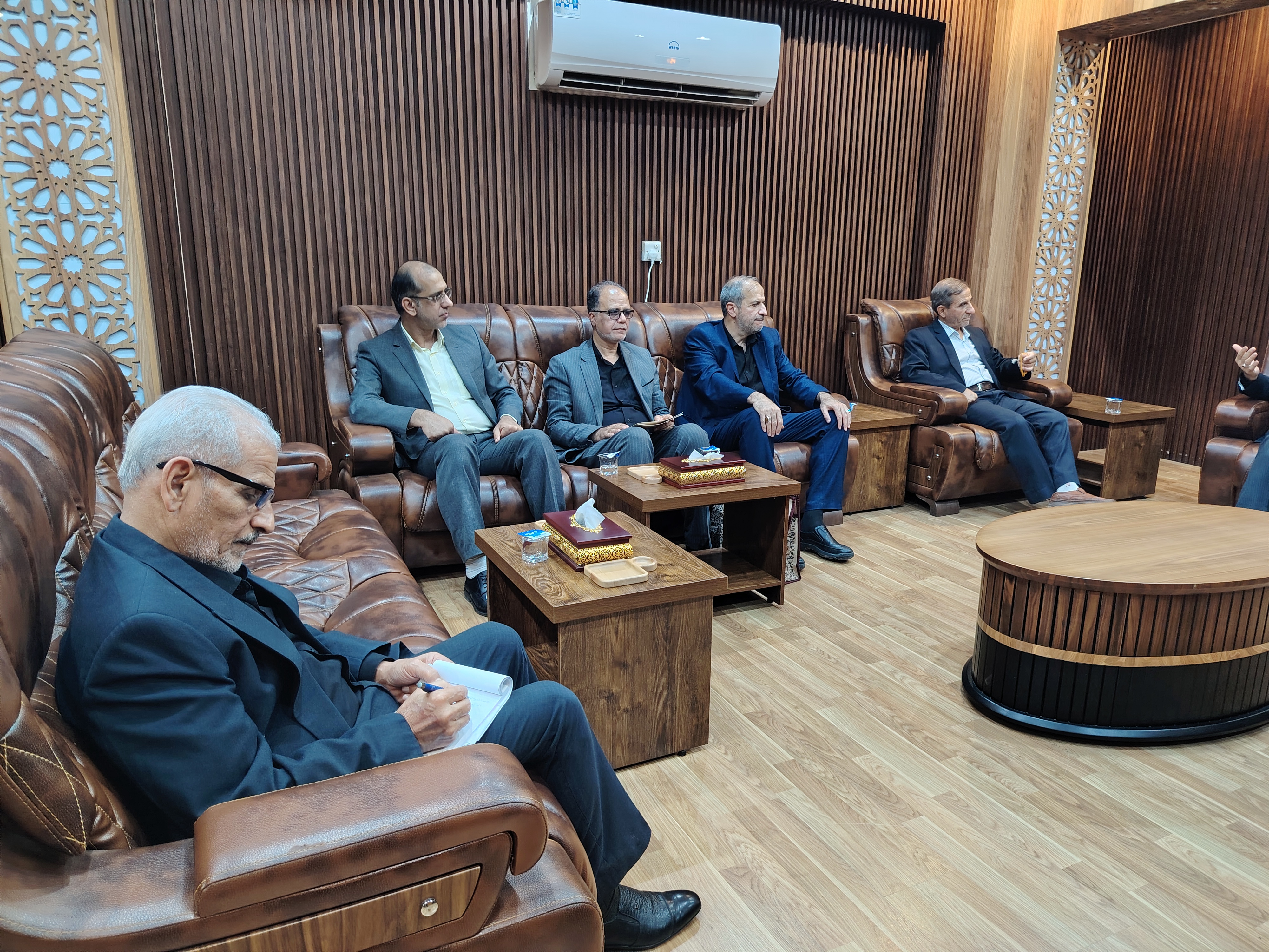 صورة إضافية