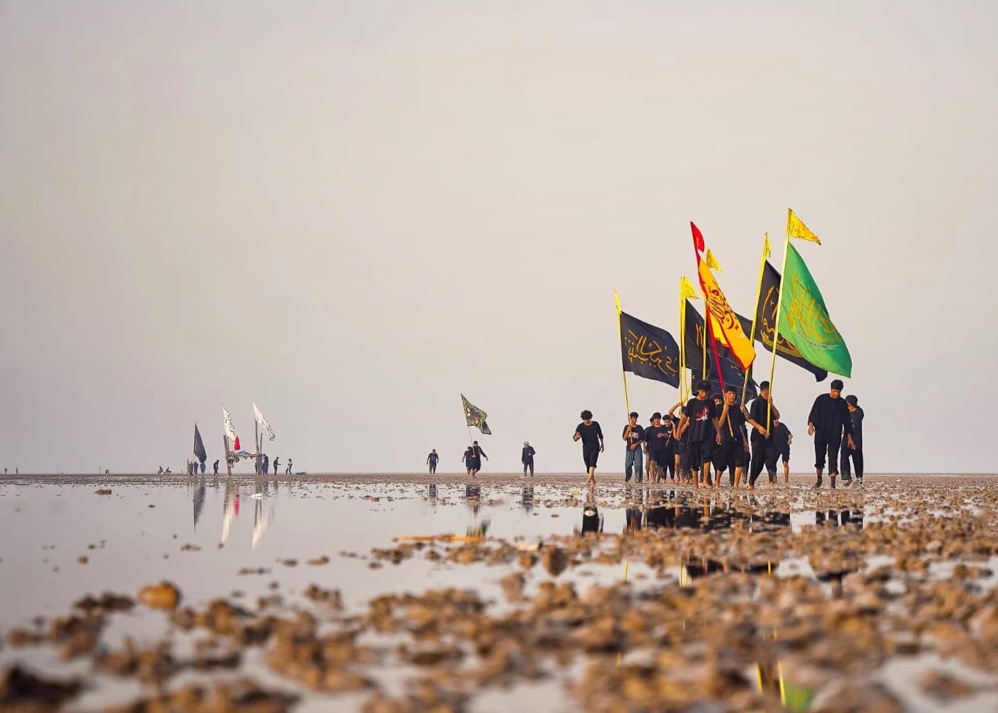 صورة إضافية