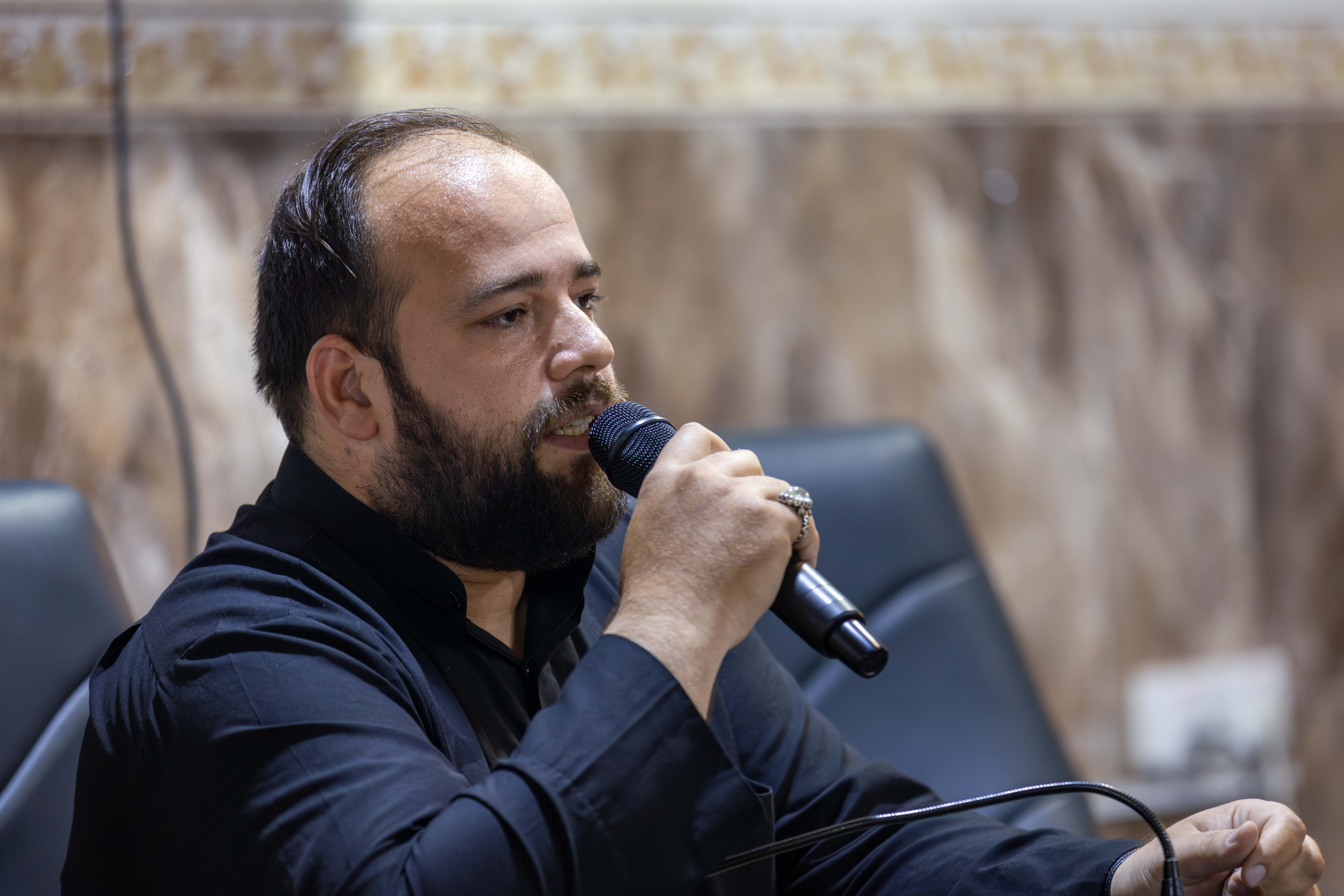 صورة إضافية