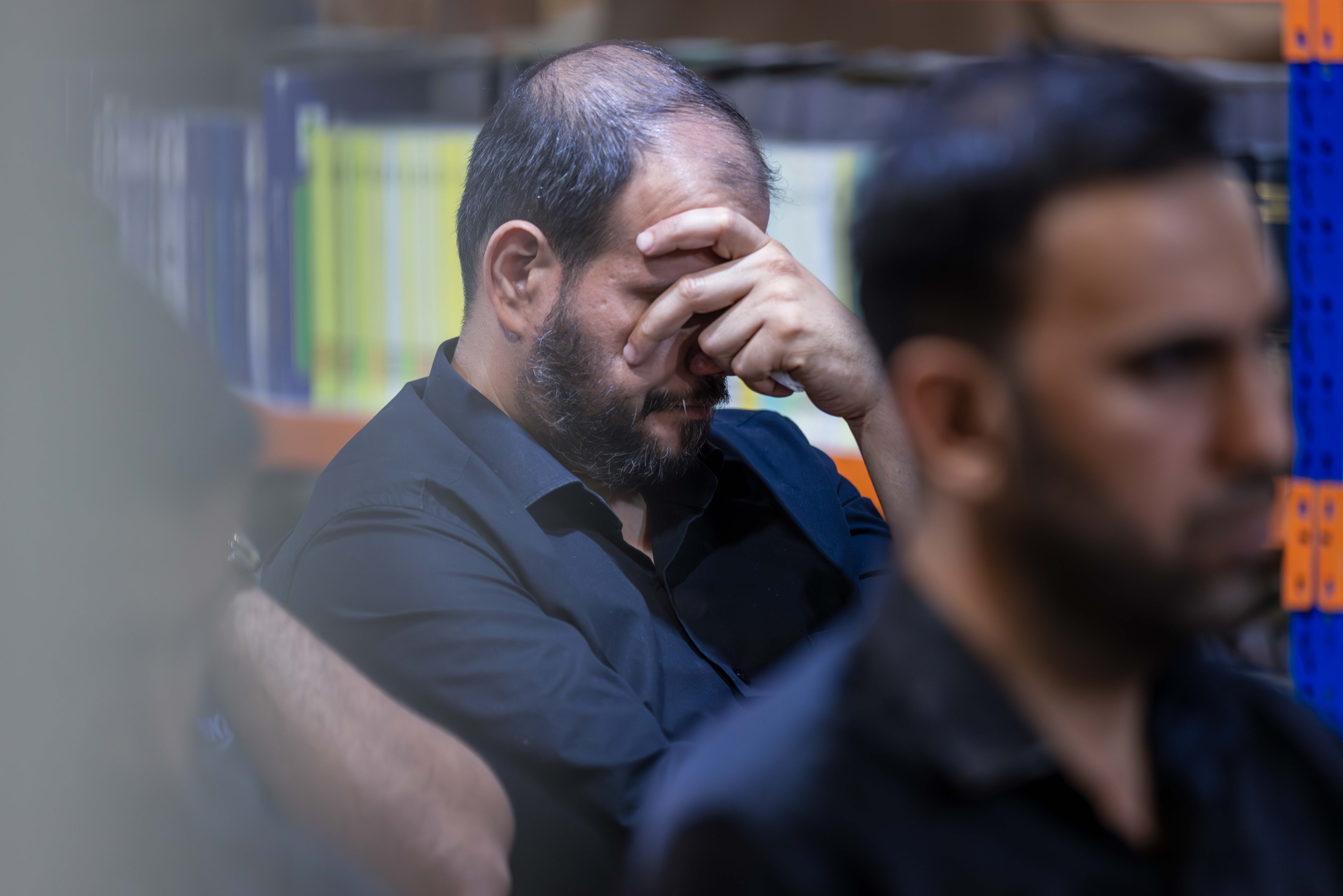 صورة إضافية