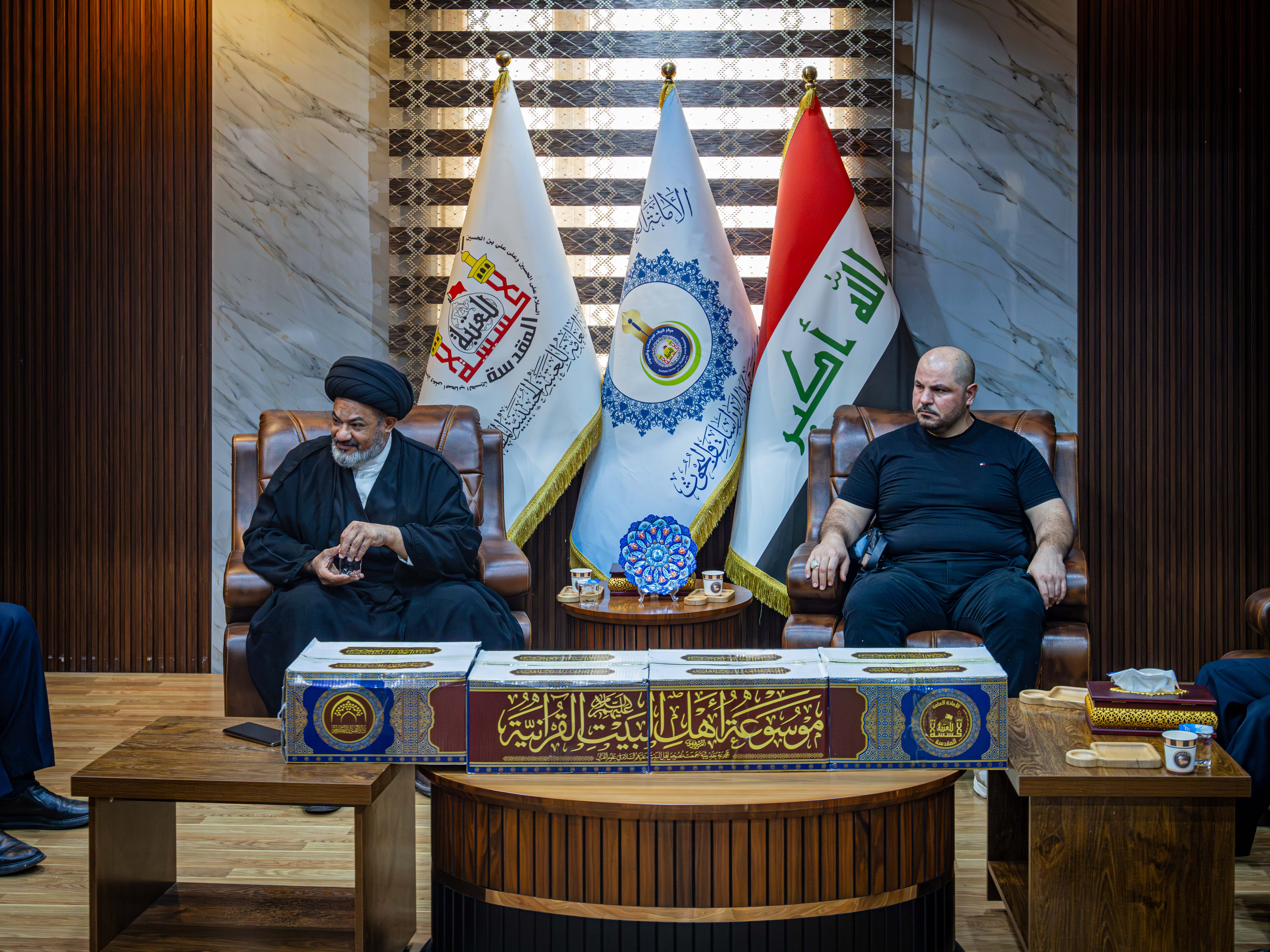 صورة إضافية