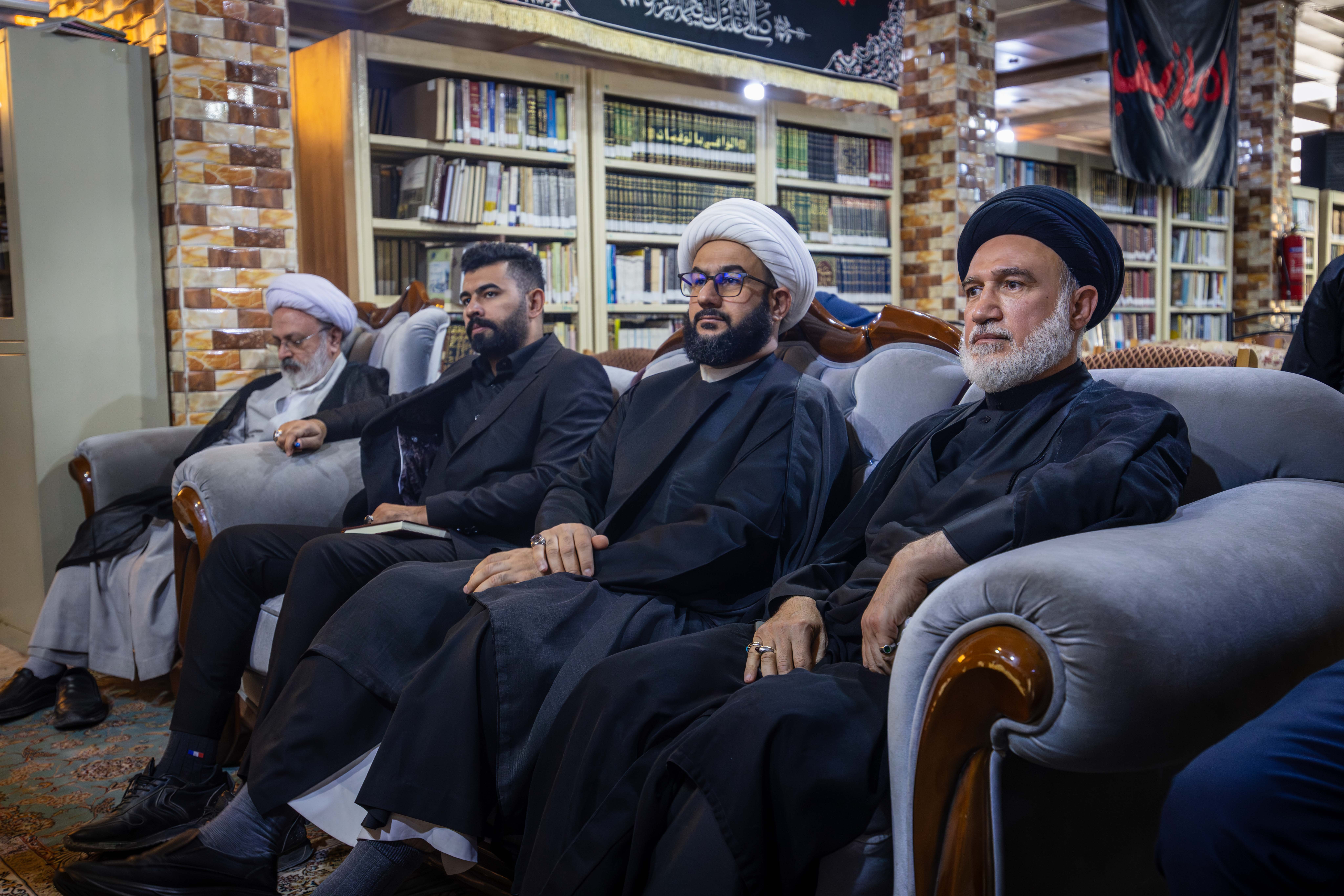 صورة إضافية