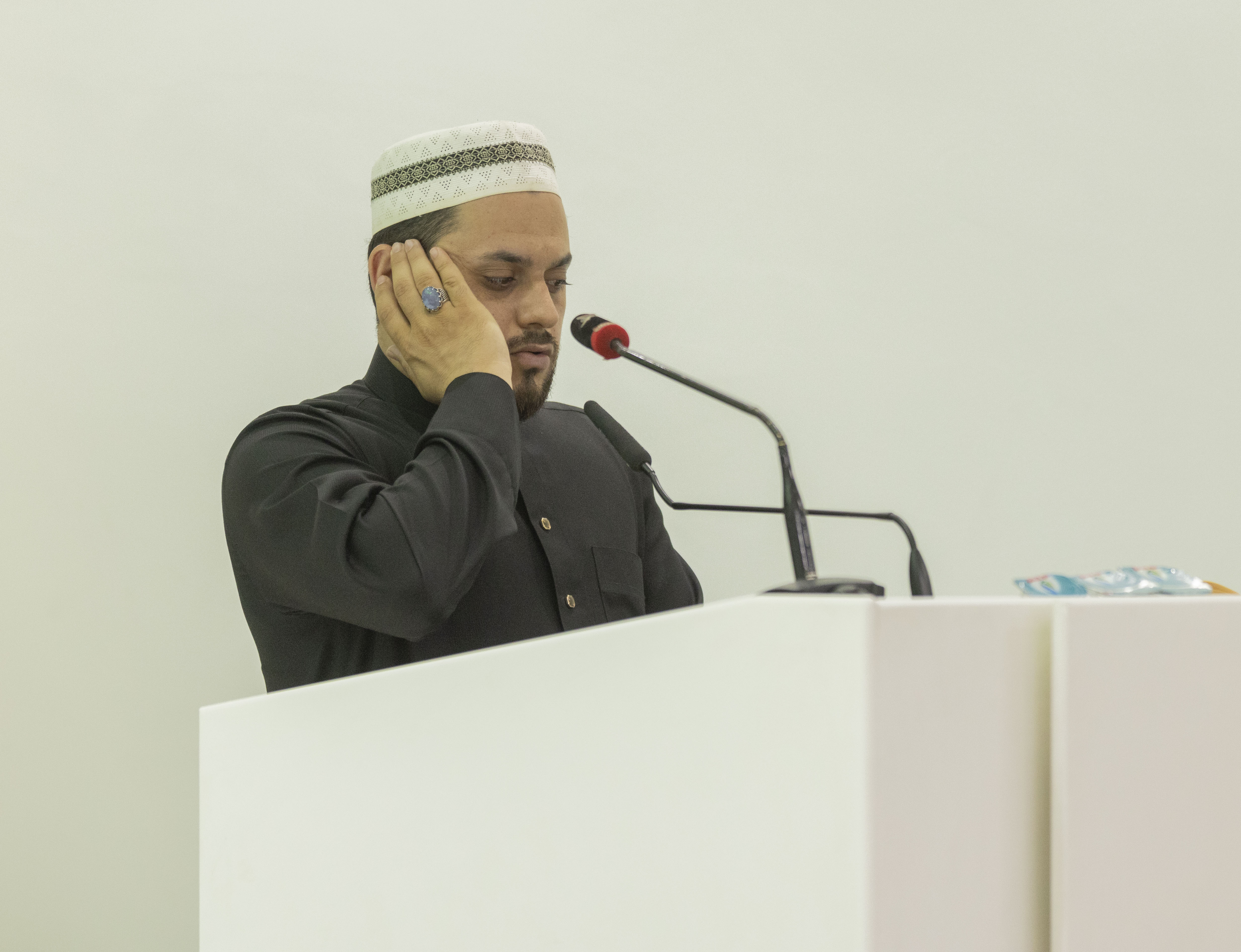 صورة إضافية