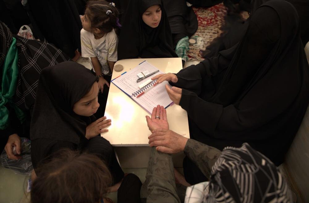 صورة إضافية