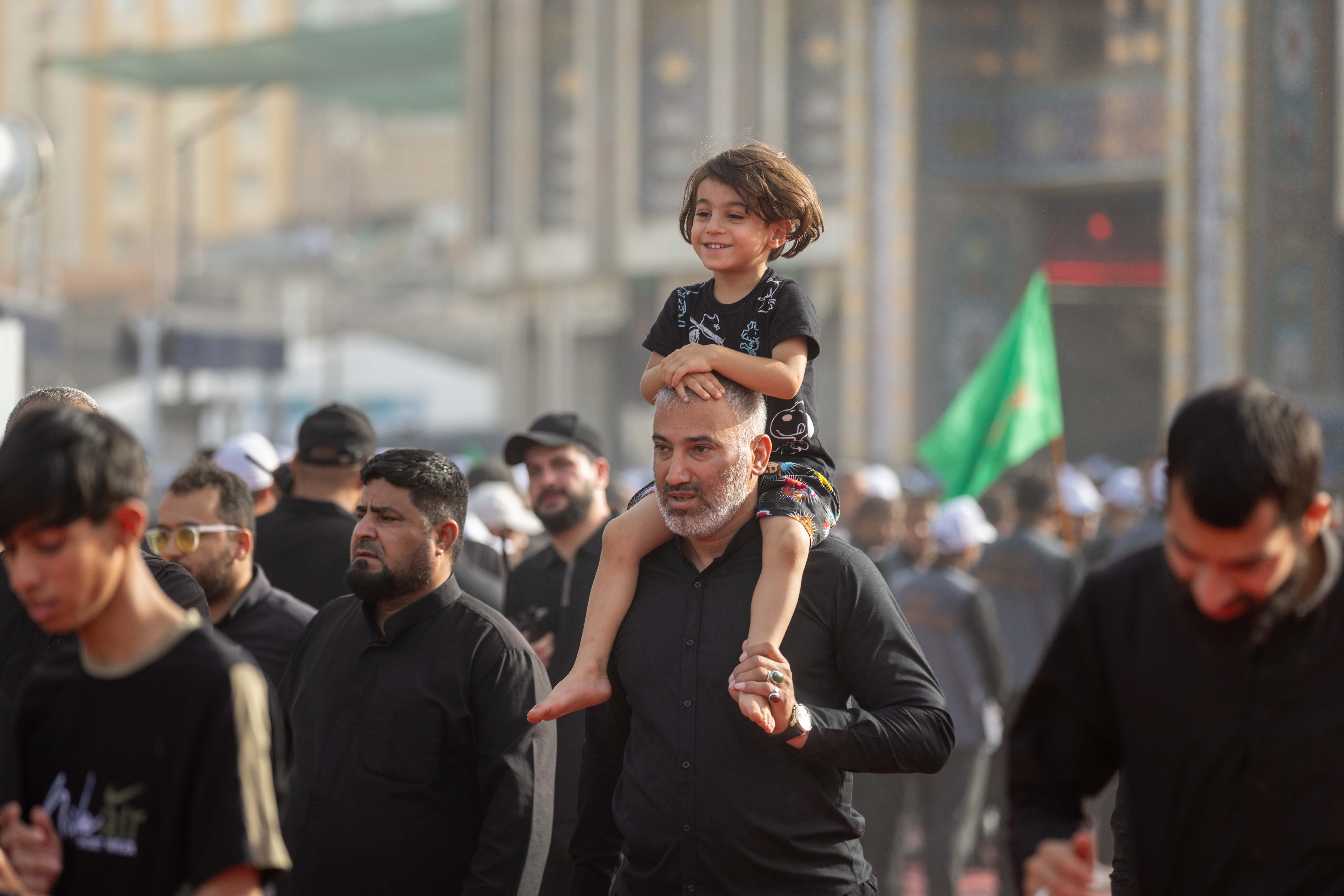 صورة إضافية