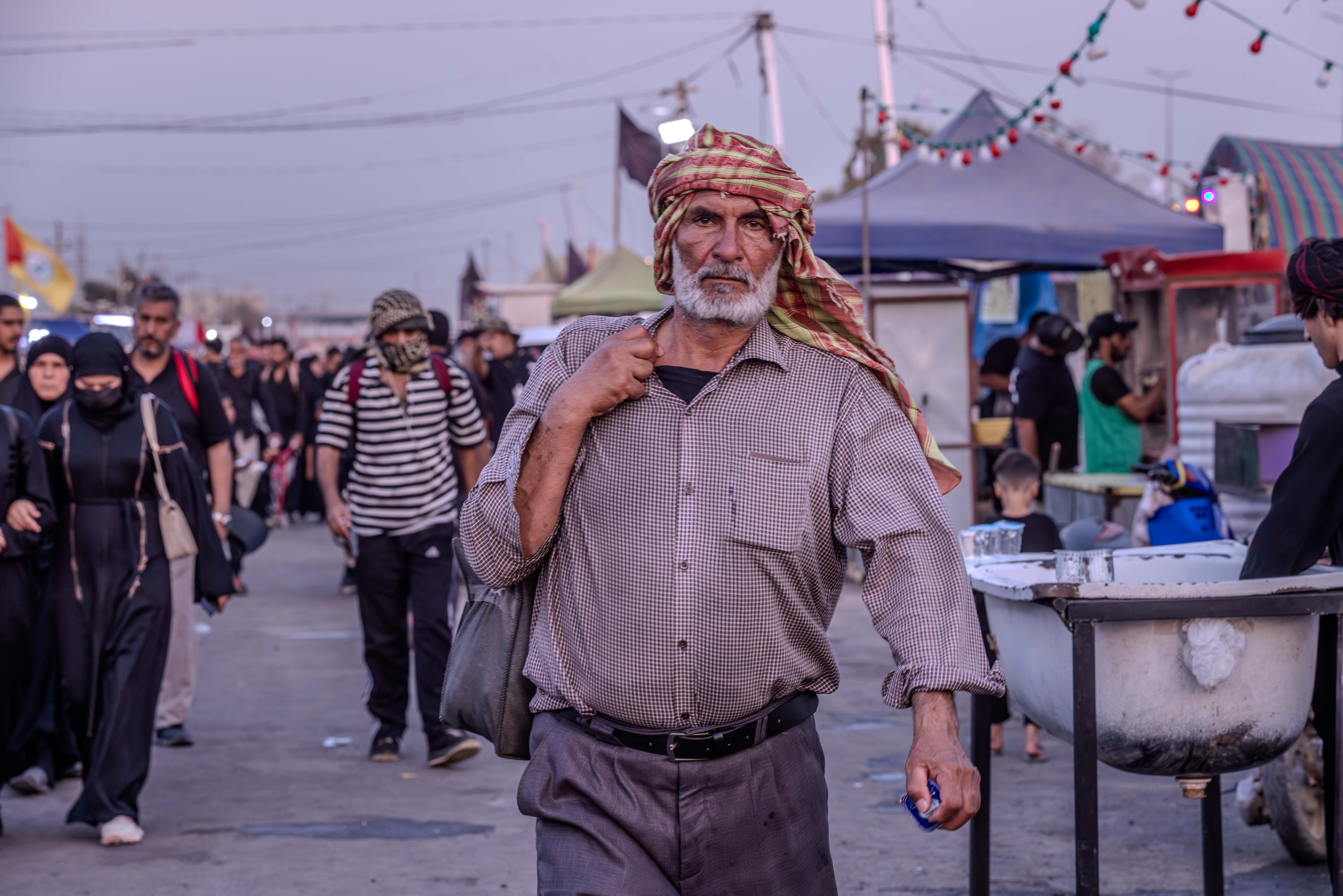 صورة إضافية