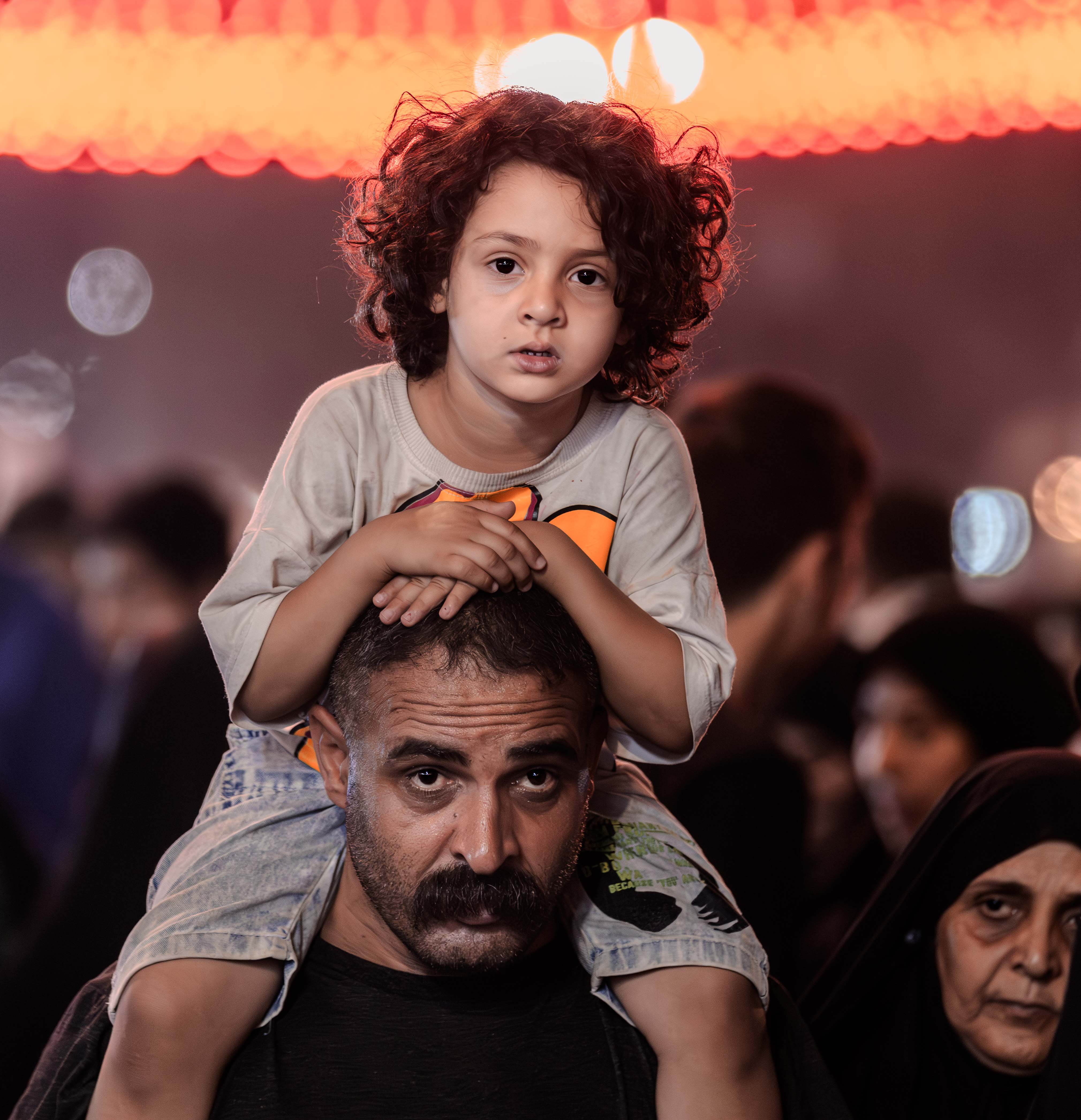 صورة إضافية