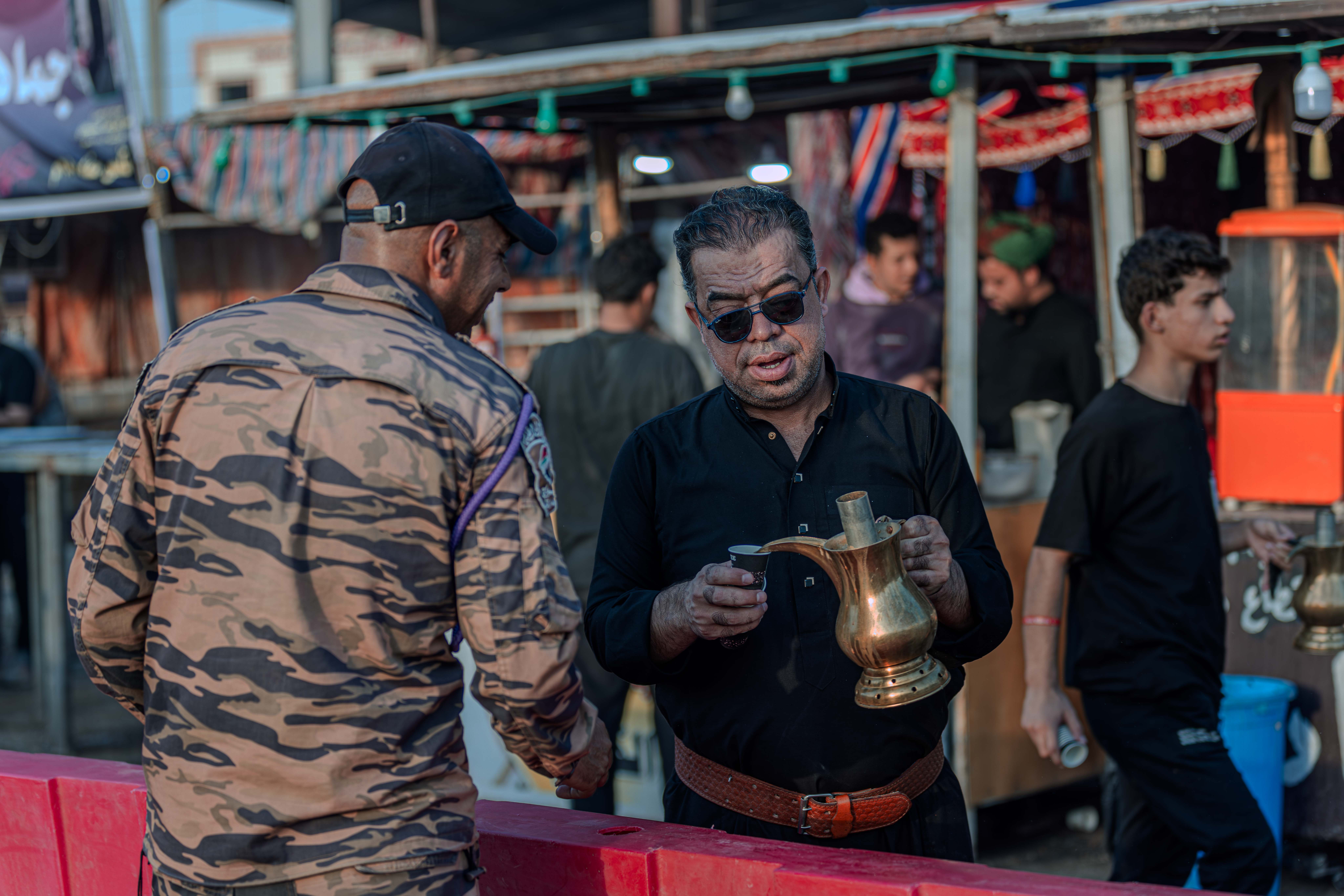 صورة إضافية