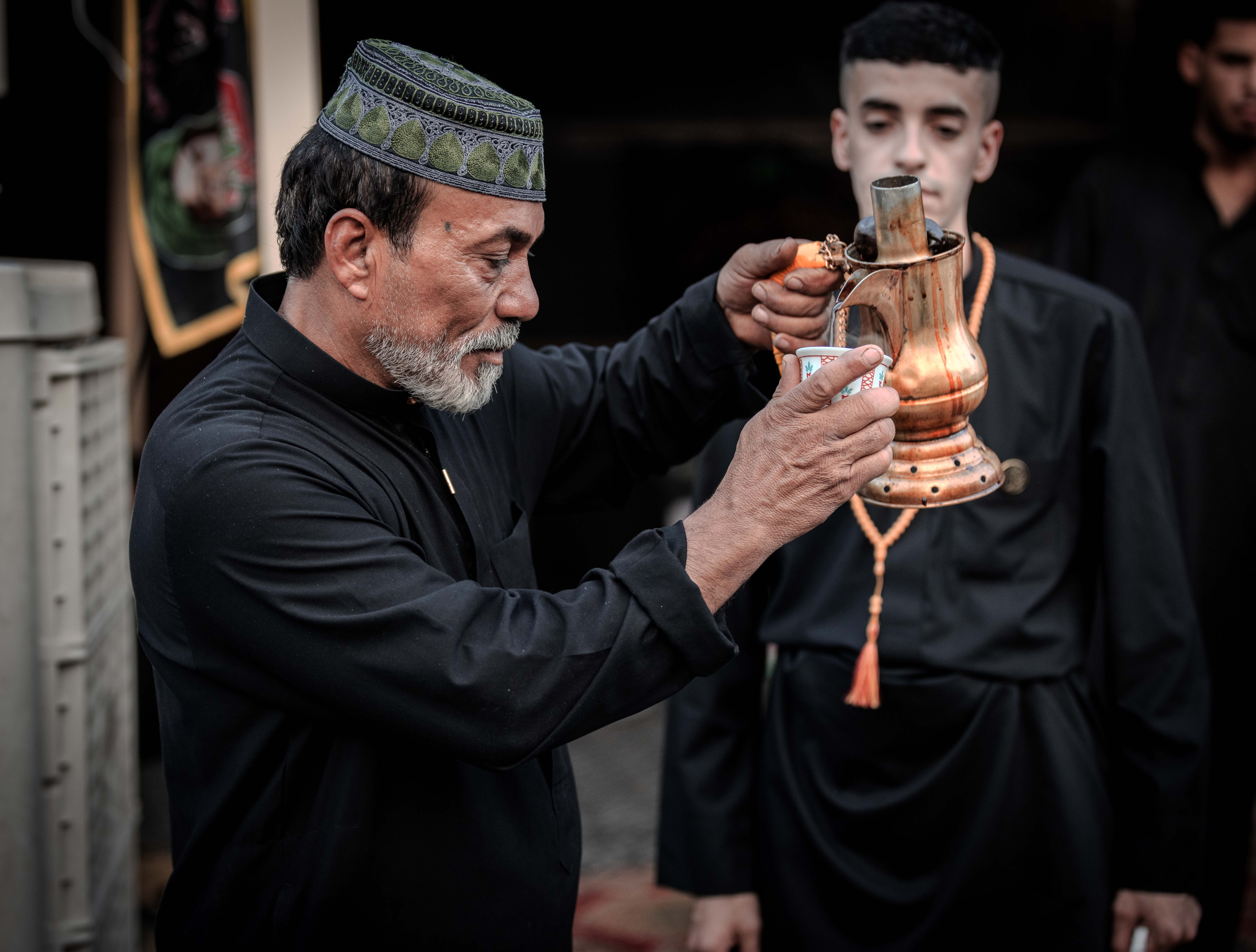 صورة إضافية