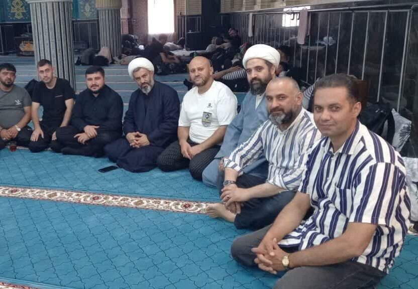 صورة إضافية