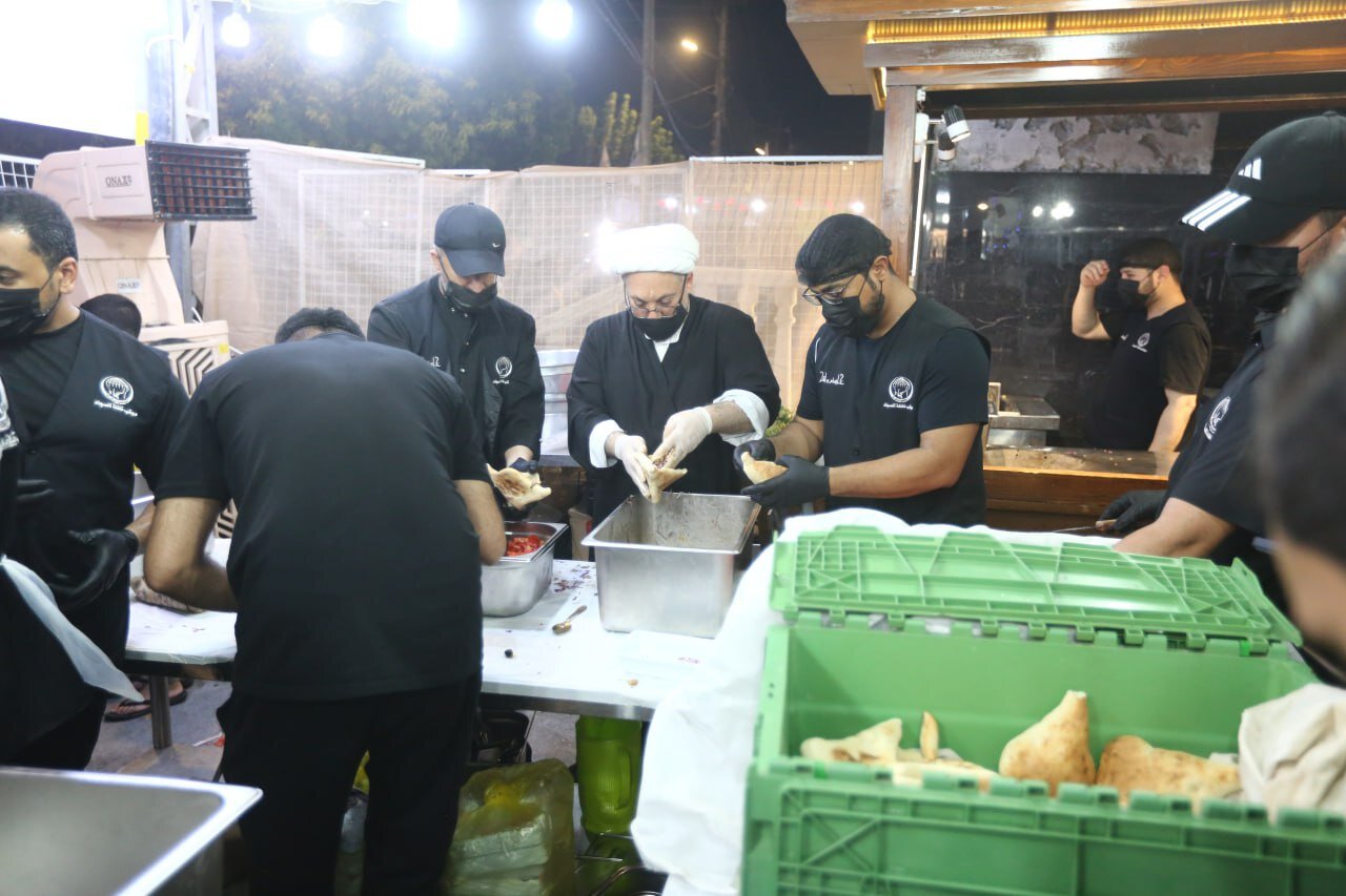 صورة إضافية