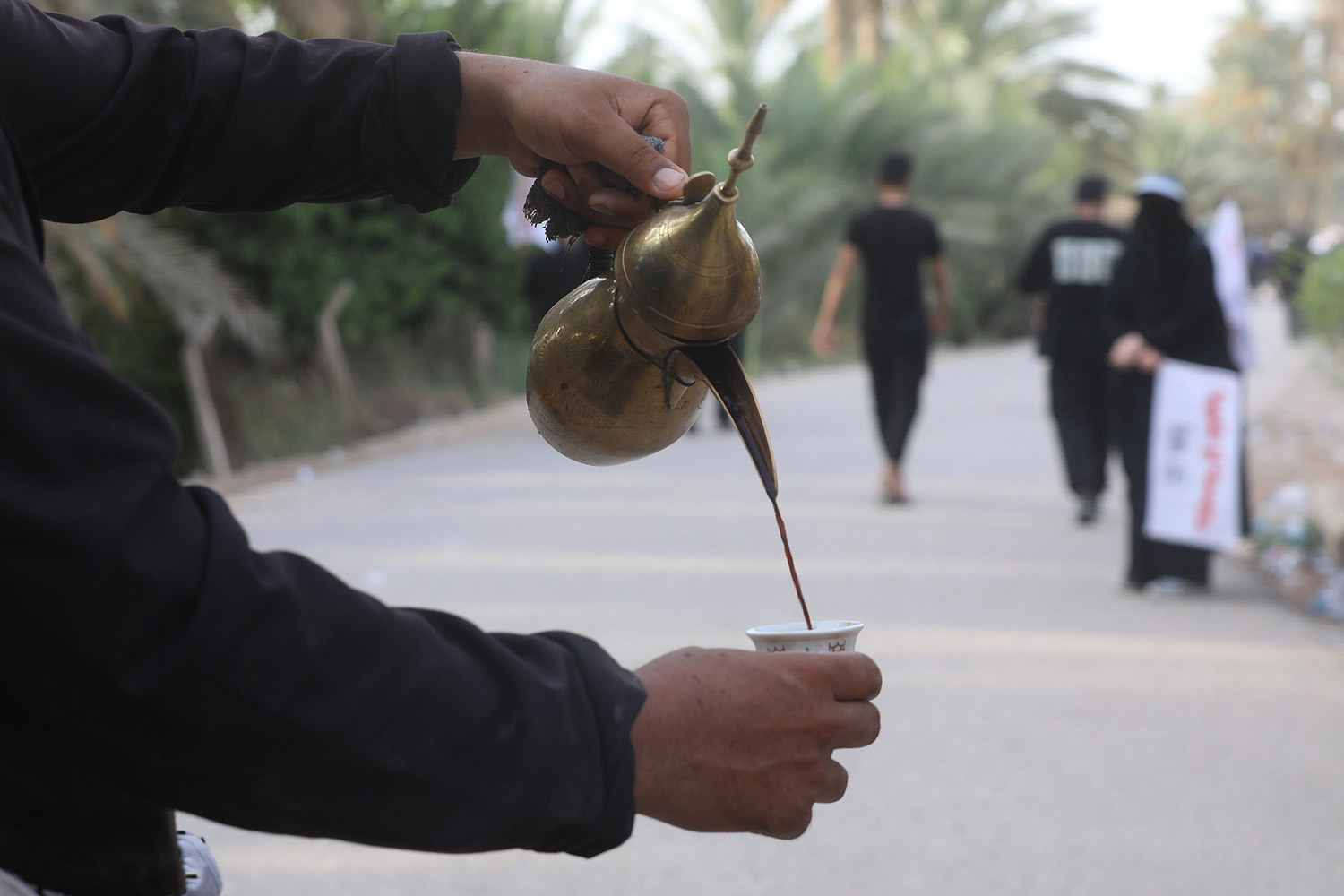 صورة إضافية