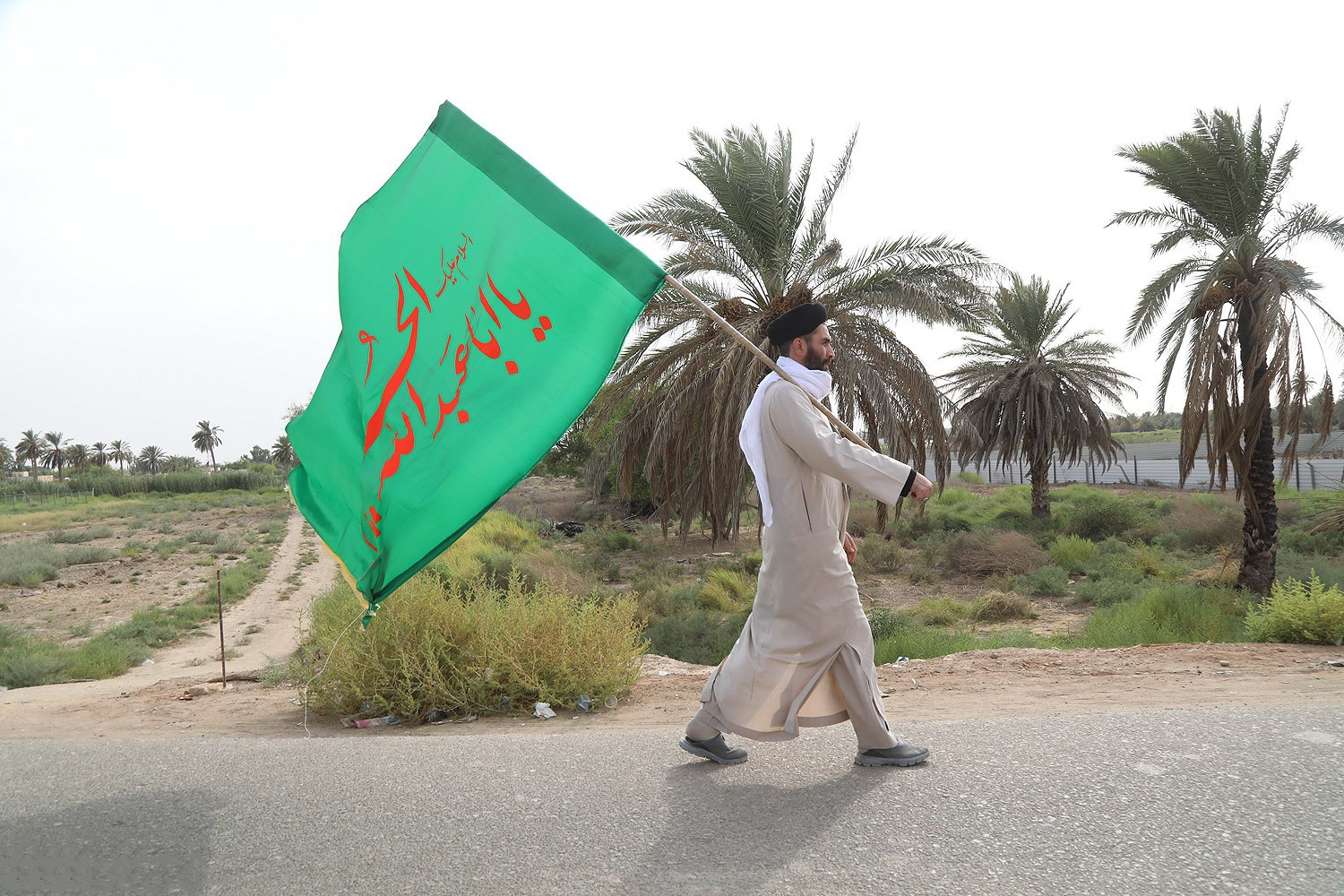 صورة إضافية