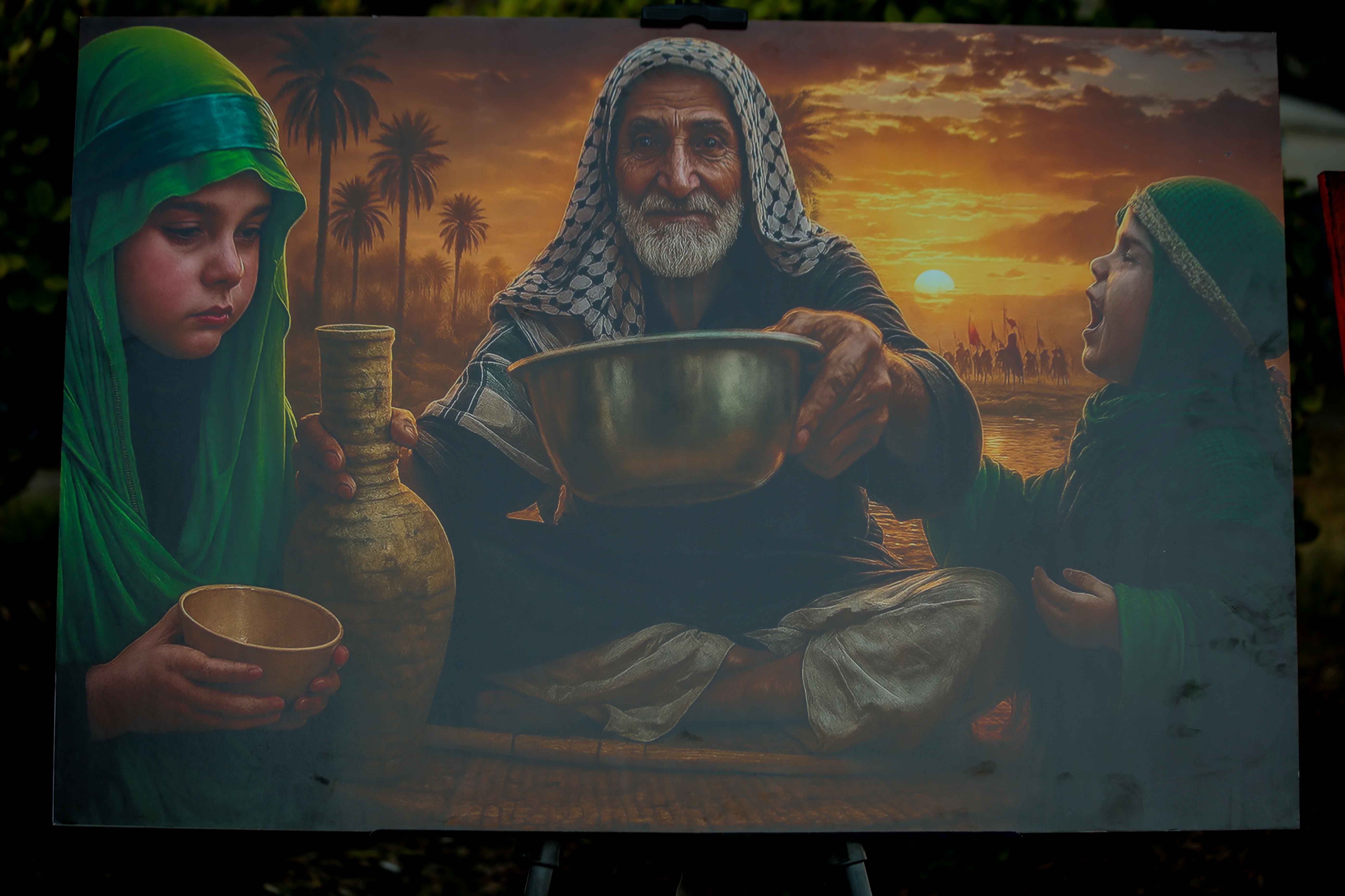 صورة إضافية