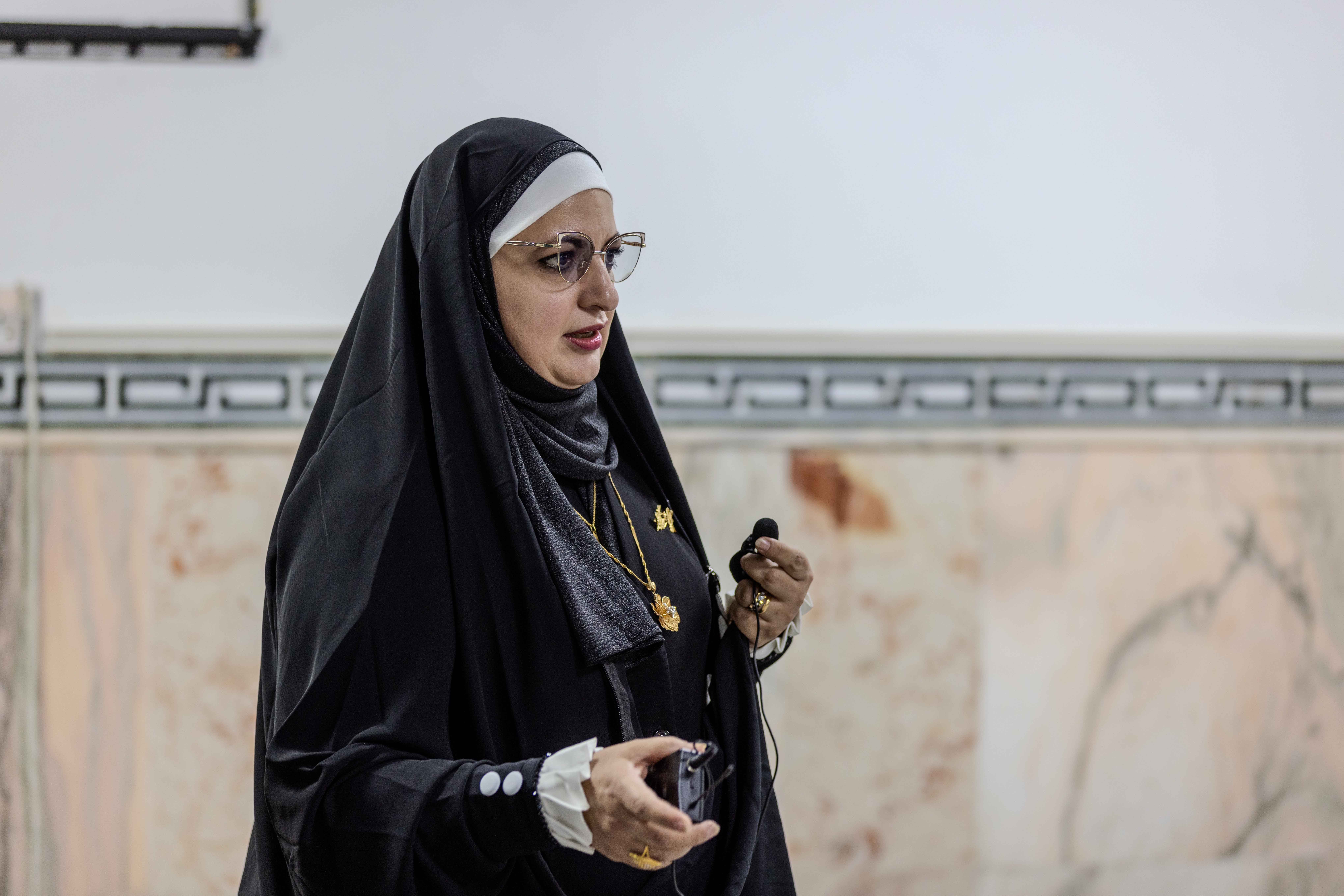 صورة إضافية