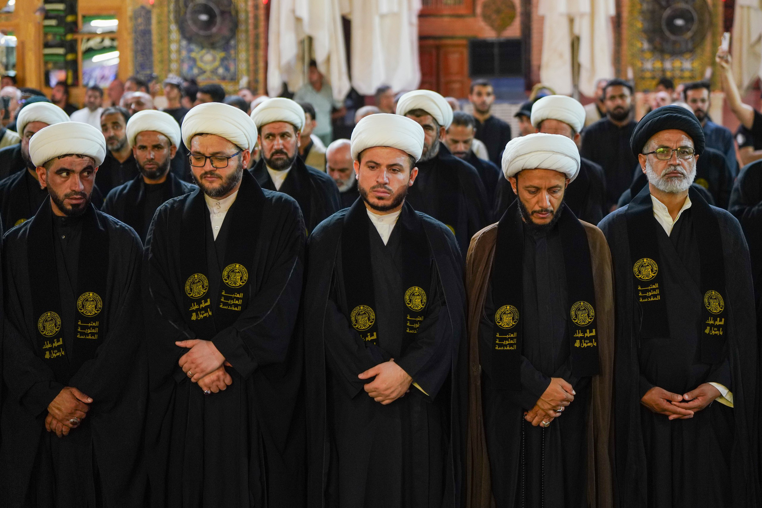 صورة إضافية