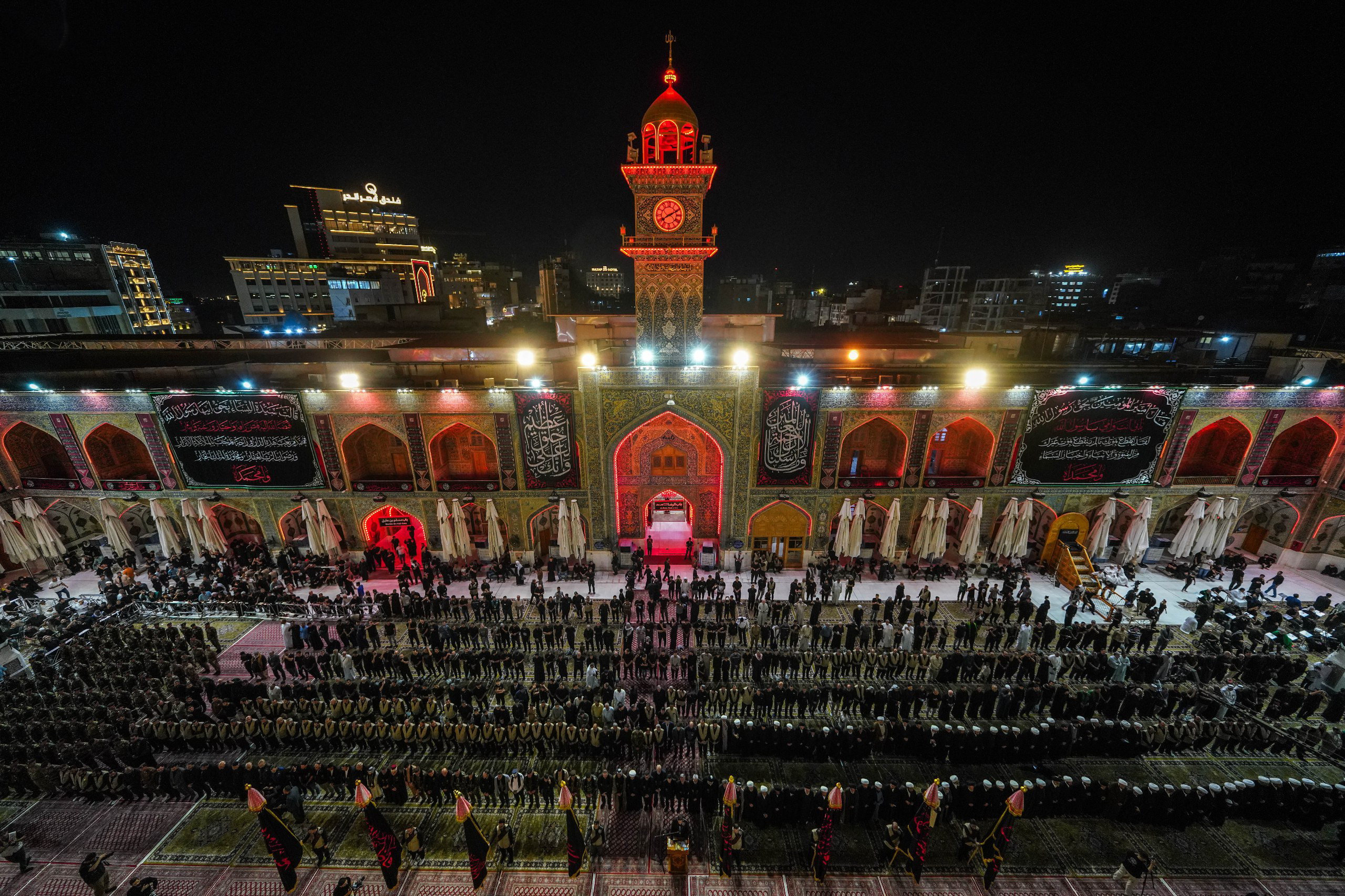 صورة إضافية