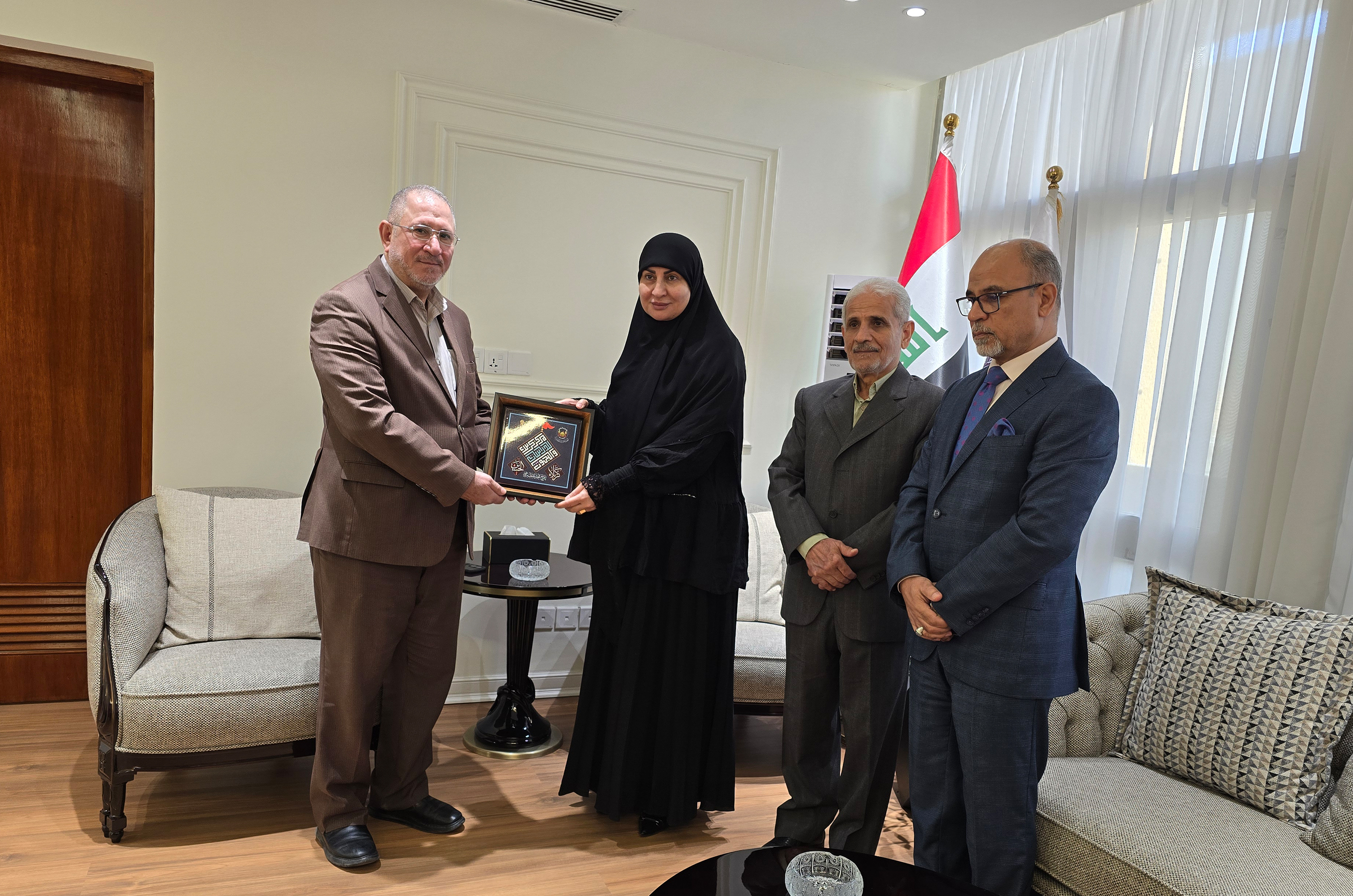 صورة إضافية