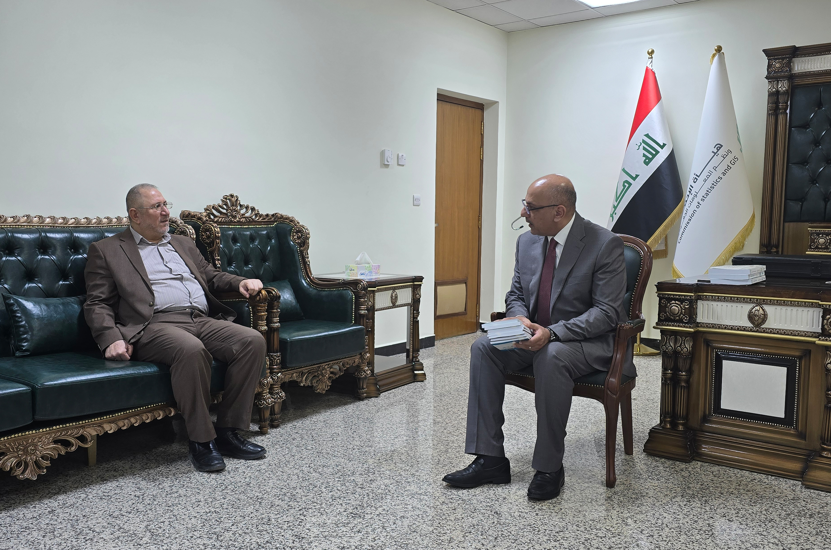 صورة إضافية