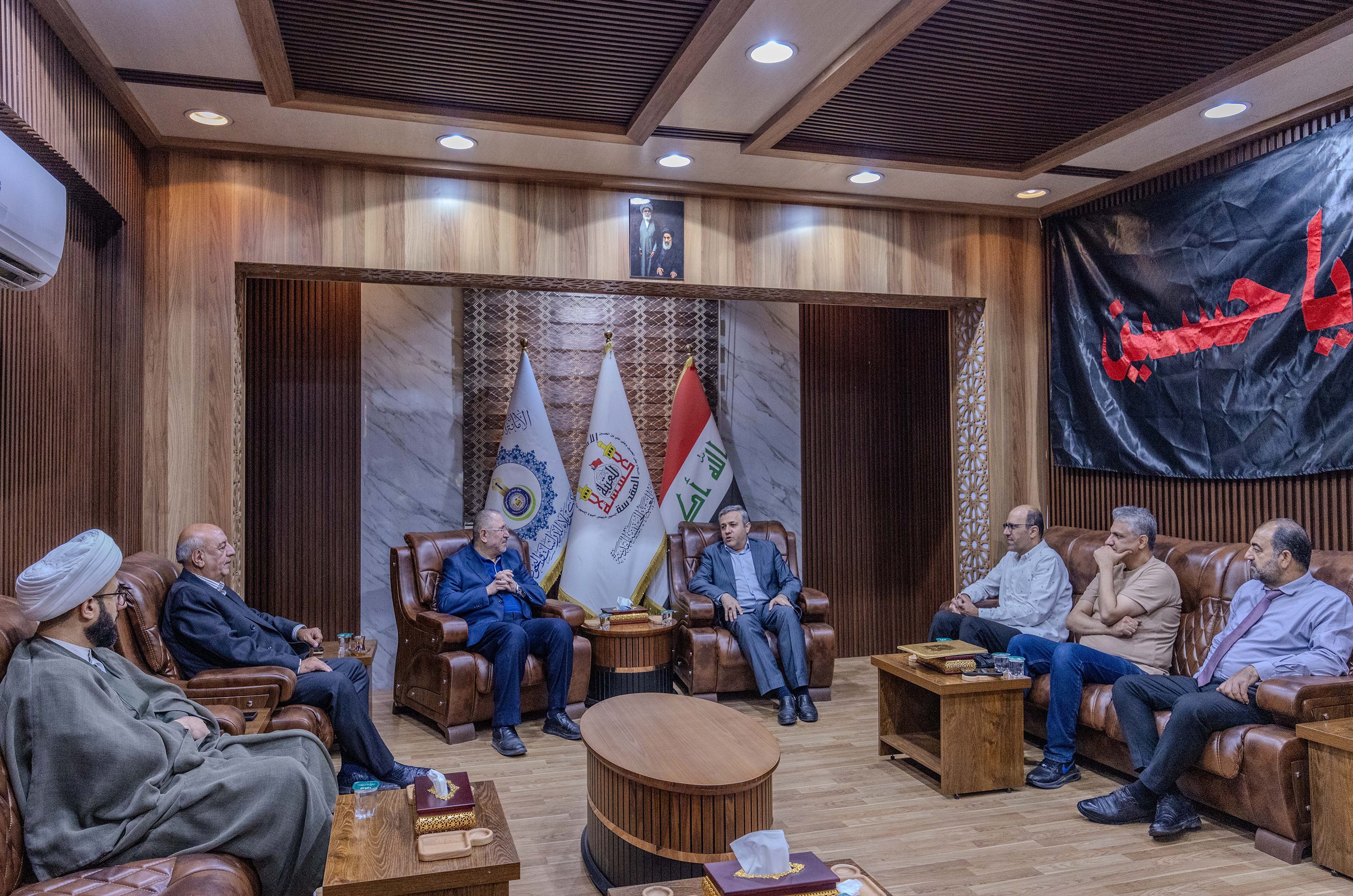 صورة إضافية