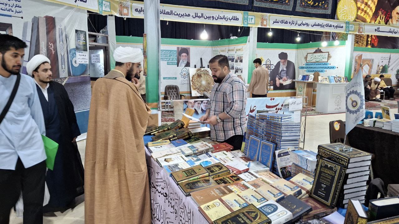 صورة إضافية