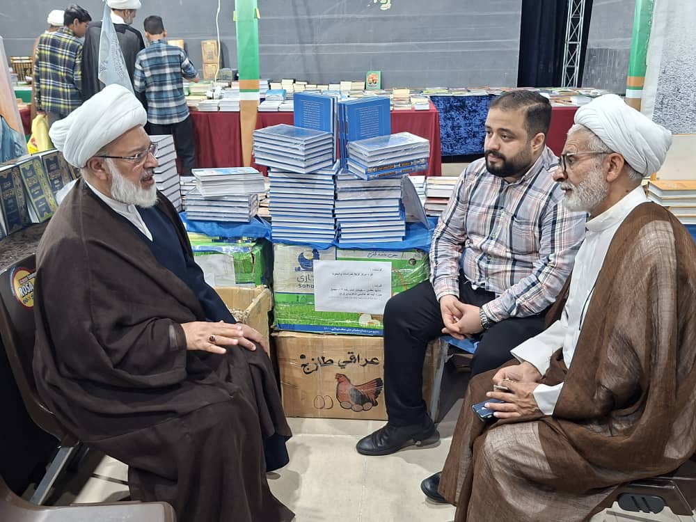 صورة إضافية