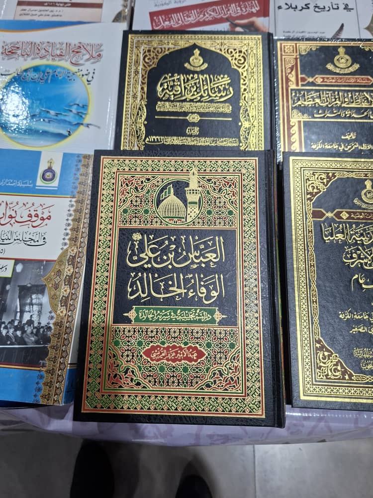 صورة إضافية