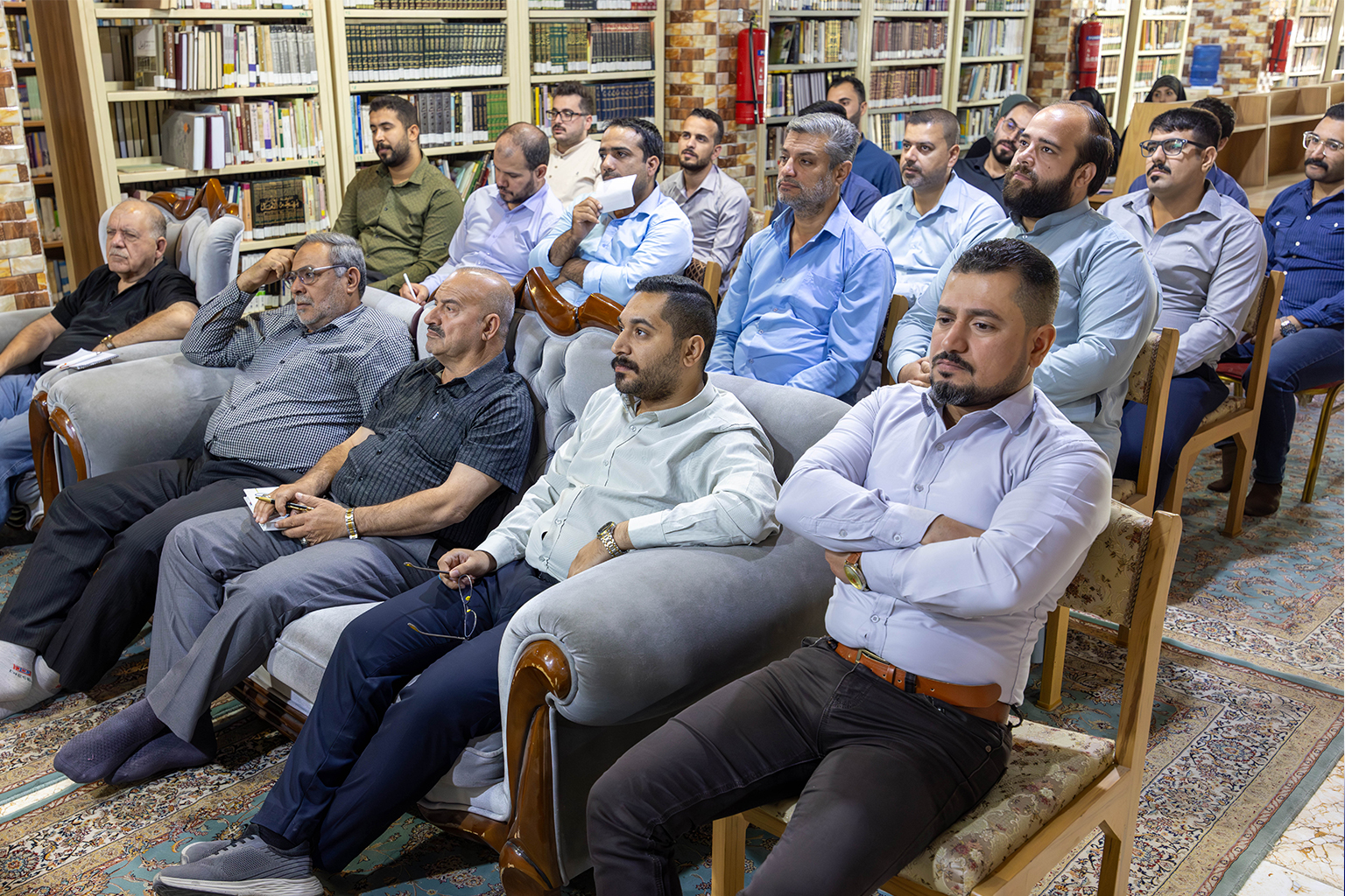 صورة إضافية
