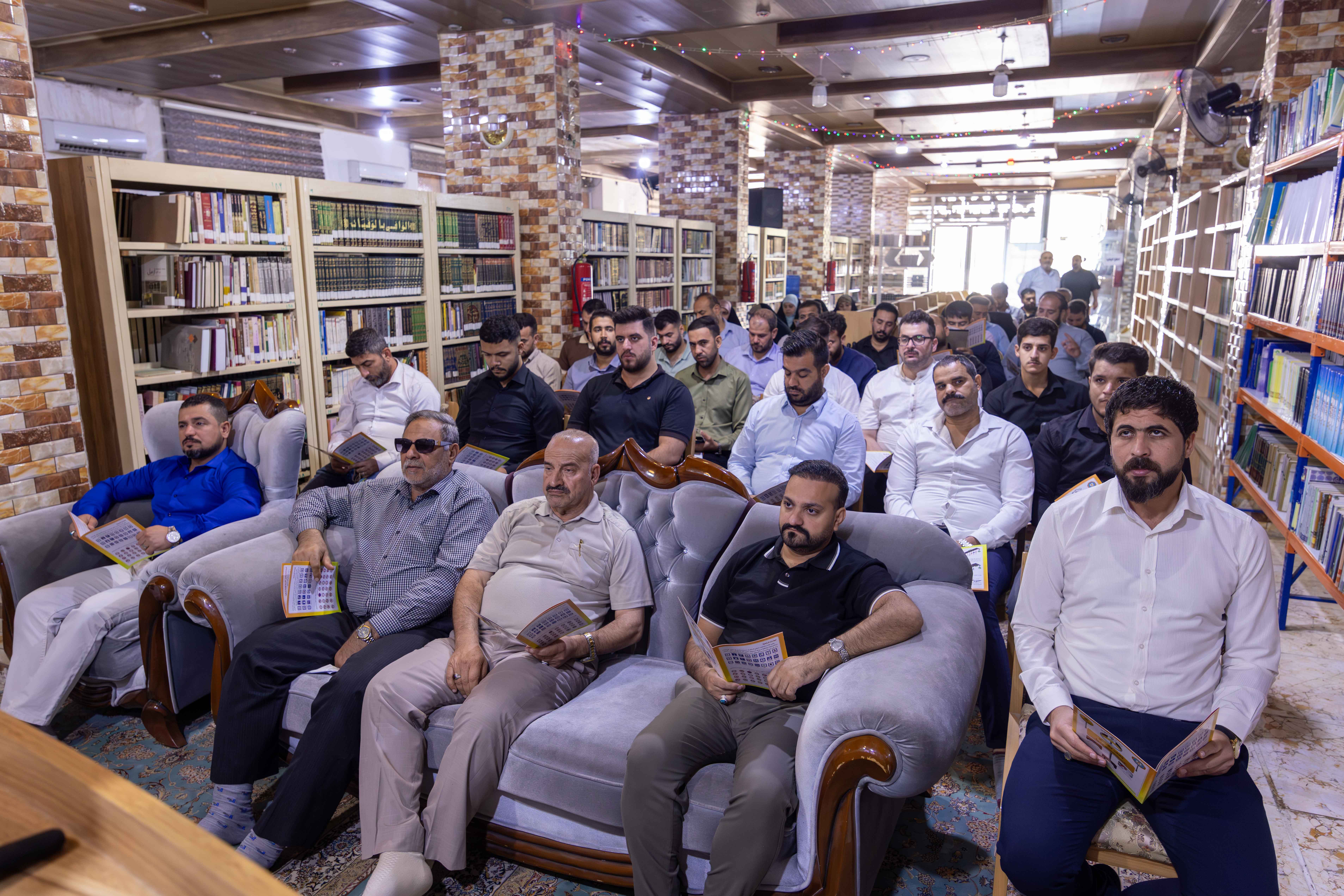 صورة إضافية