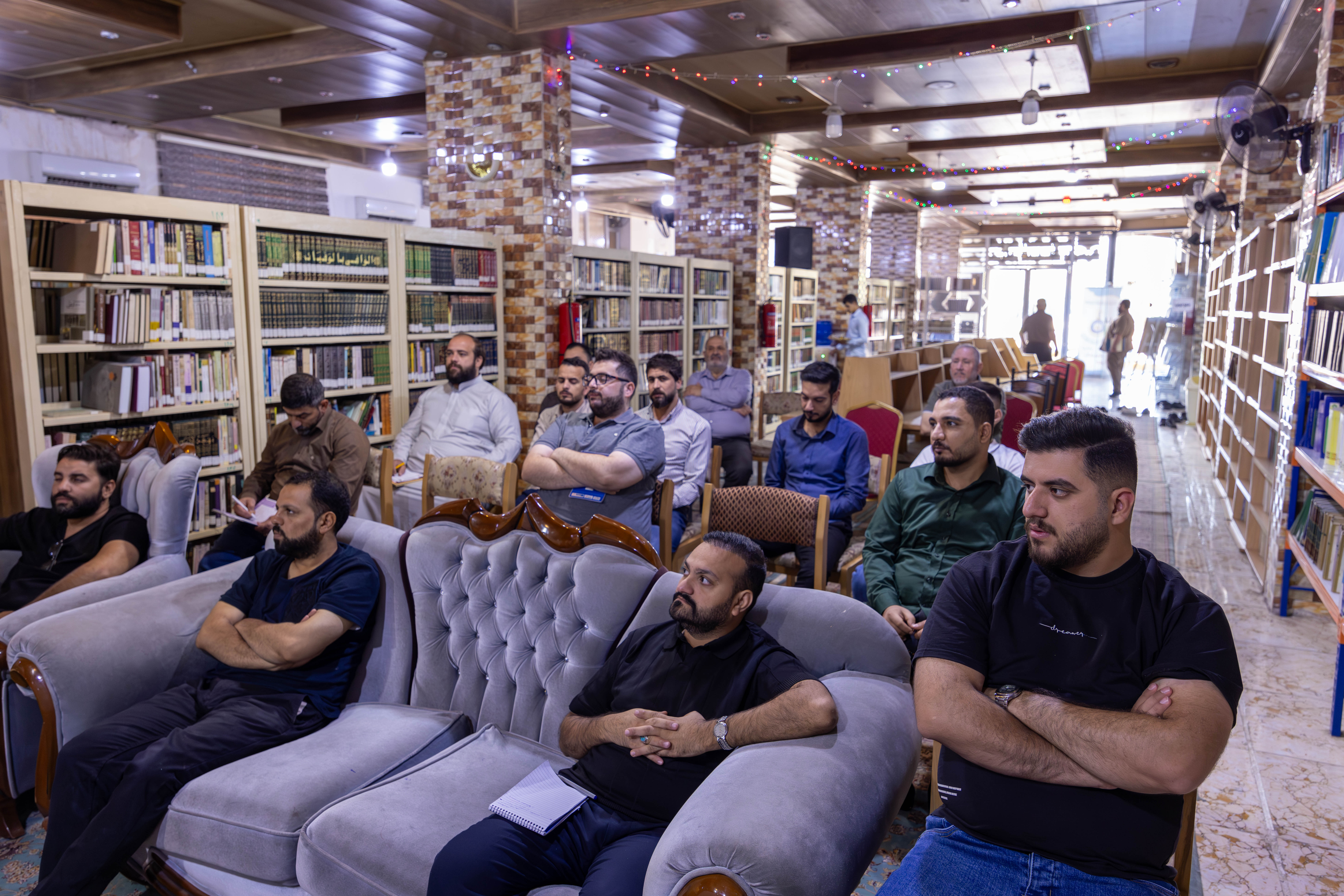 صورة إضافية