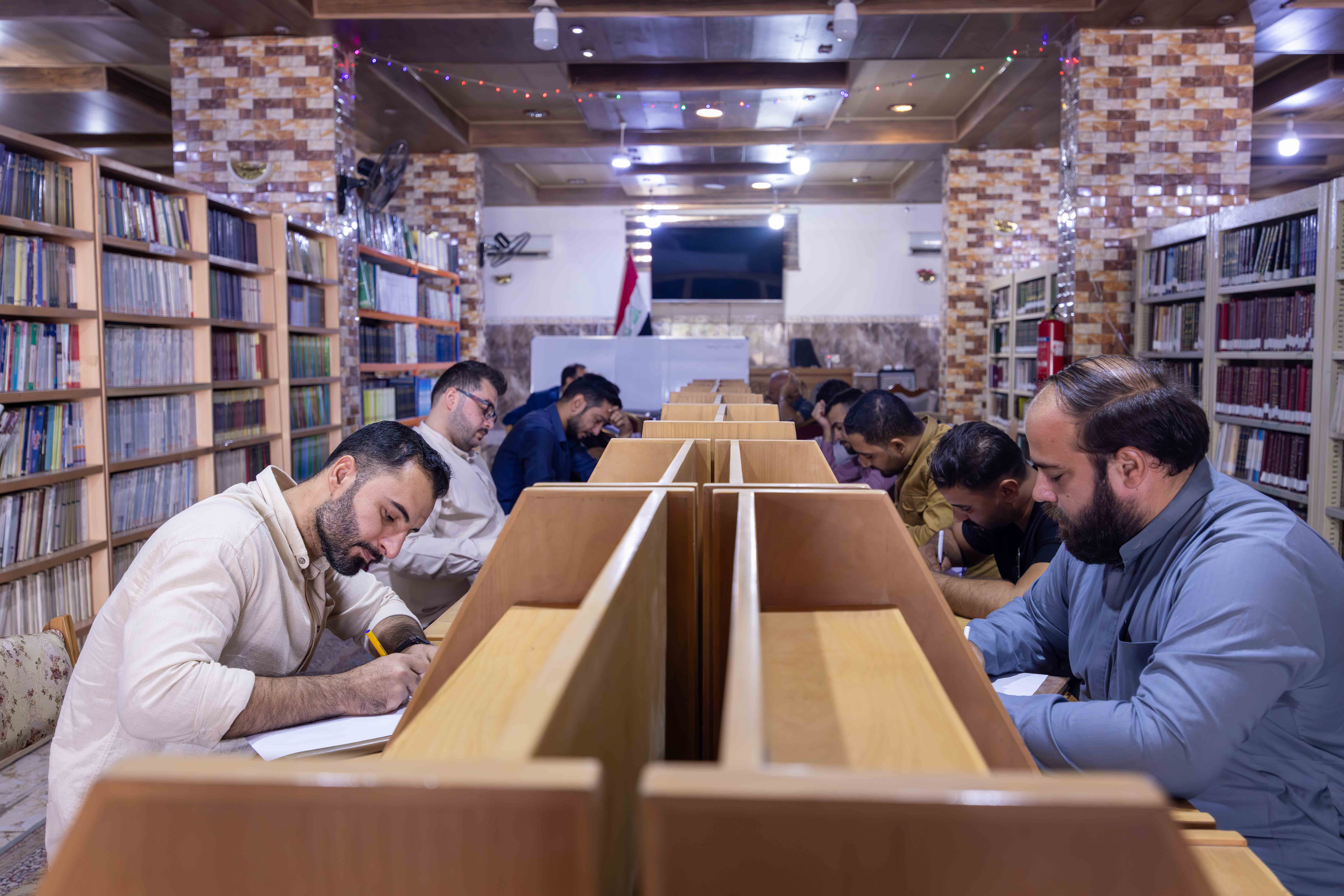 صورة إضافية