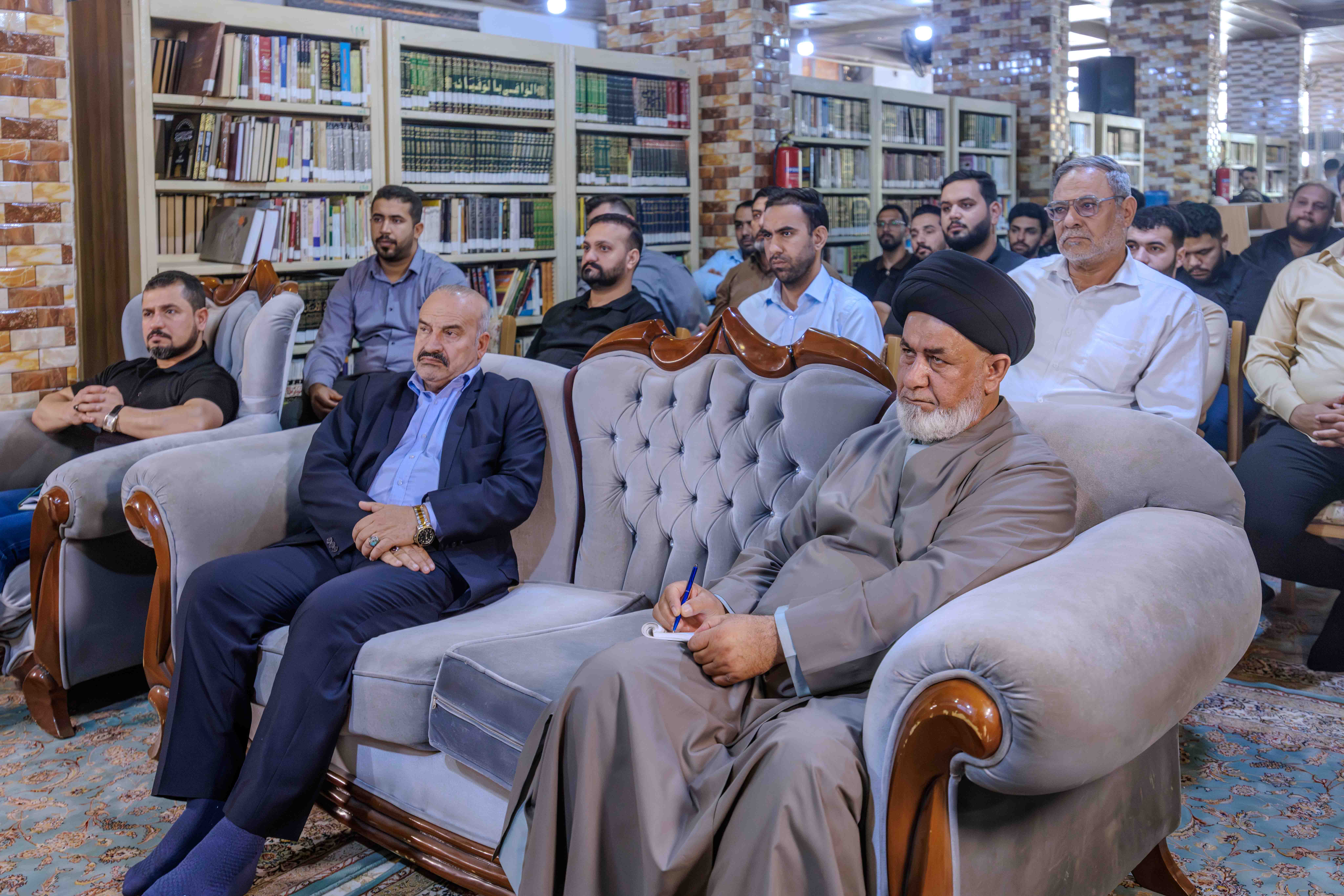 صورة إضافية